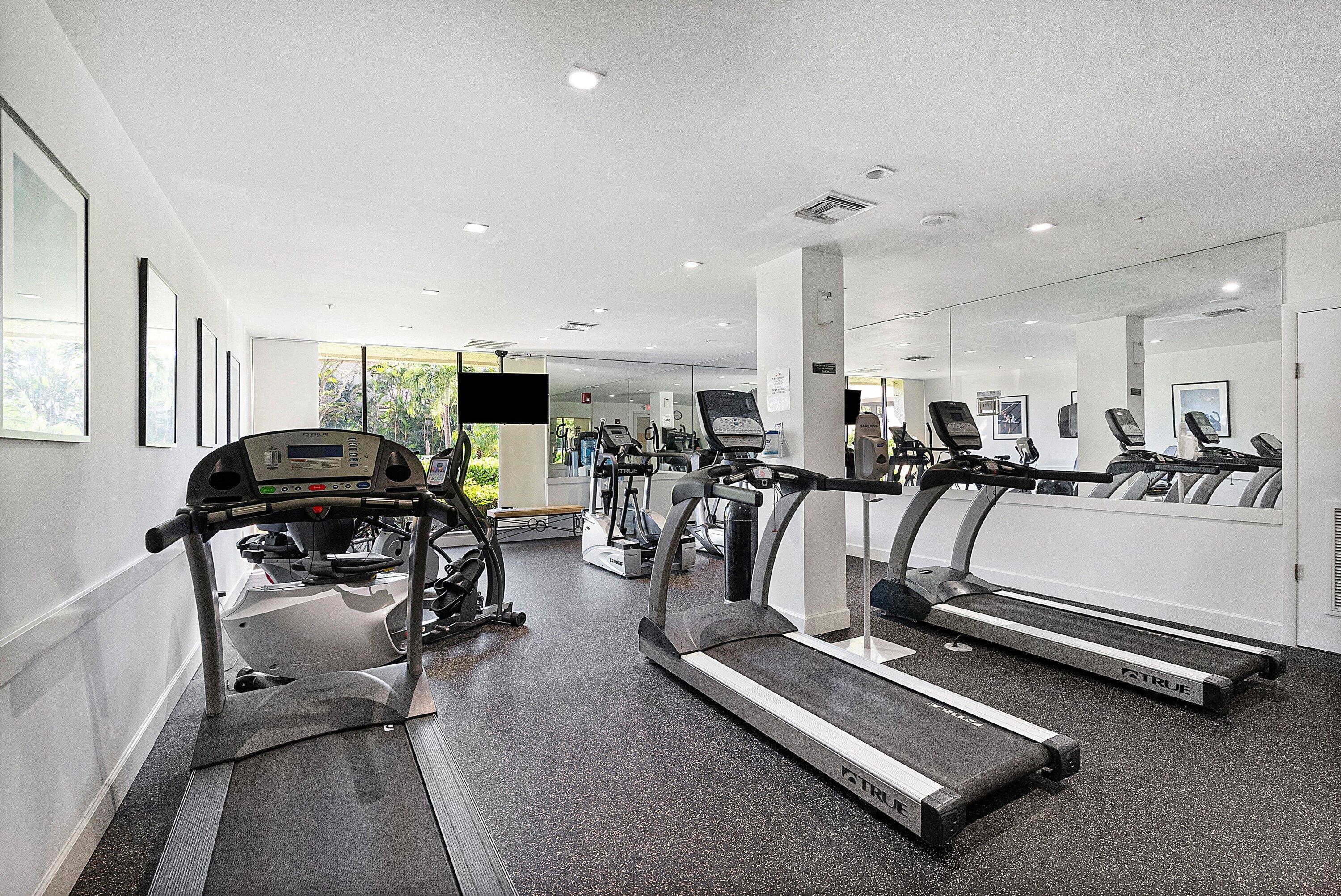 3912 S Ocean Boulevard 605, Highland Beach Unit: 605