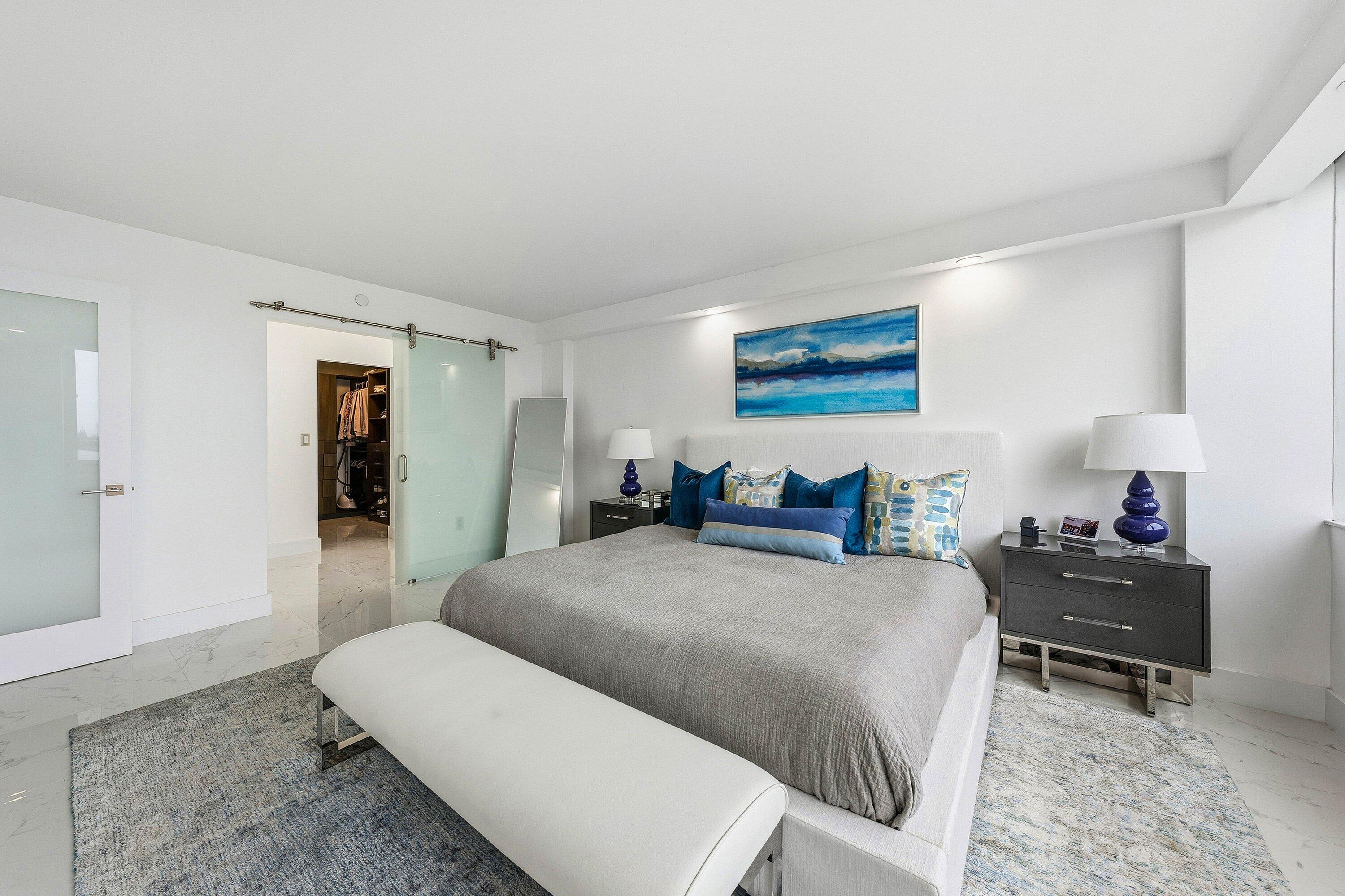 3912 S Ocean Boulevard 605, Highland Beach Unit: 605