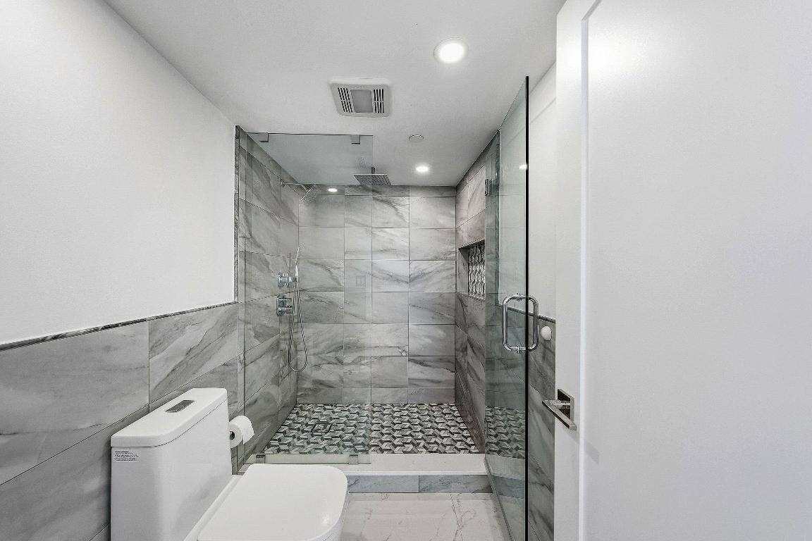 3912 S Ocean Boulevard 605, Highland Beach Unit: 605