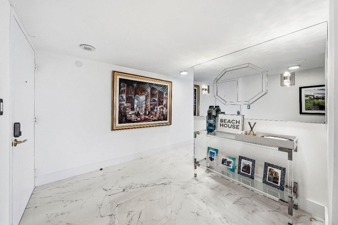 3912 S Ocean Boulevard 605, Highland Beach Unit: 605