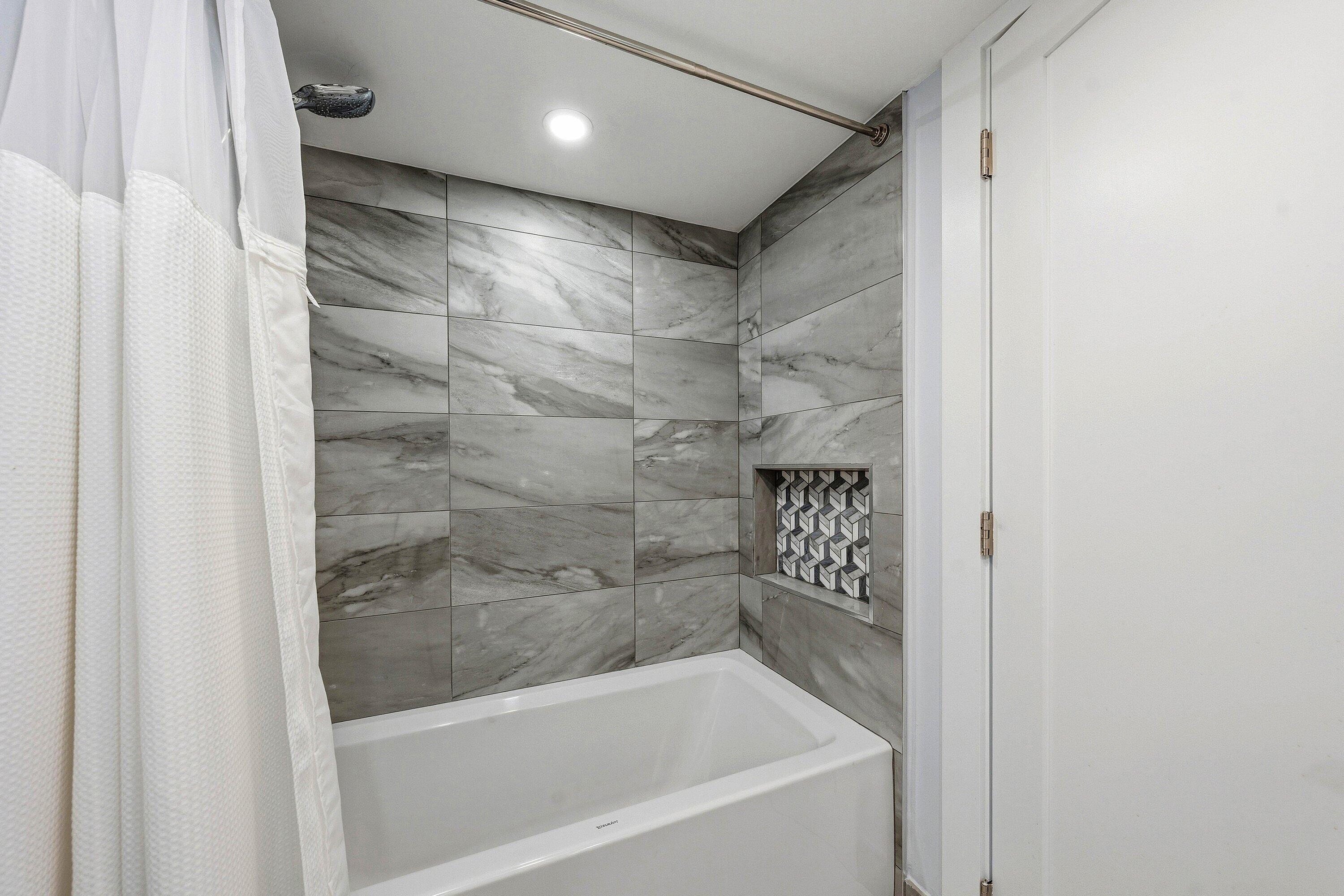 3912 S Ocean Boulevard 605, Highland Beach Unit: 605