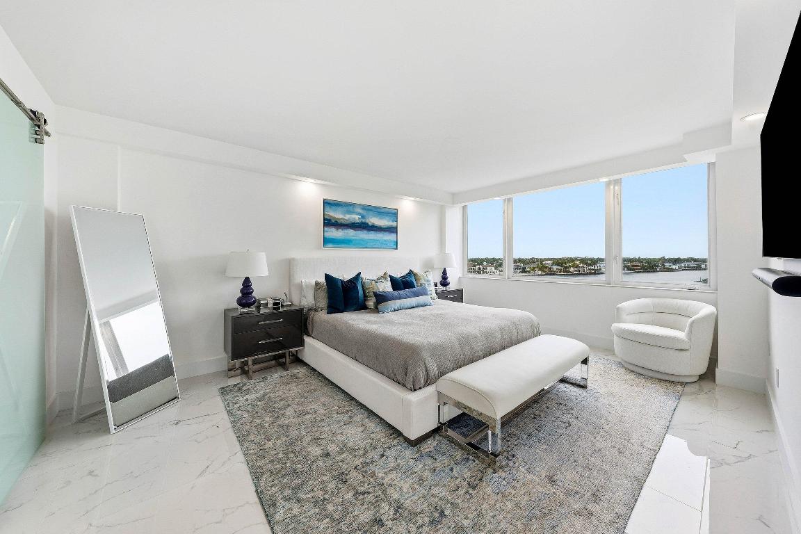 3912 S Ocean Boulevard 605, Highland Beach Unit: 605