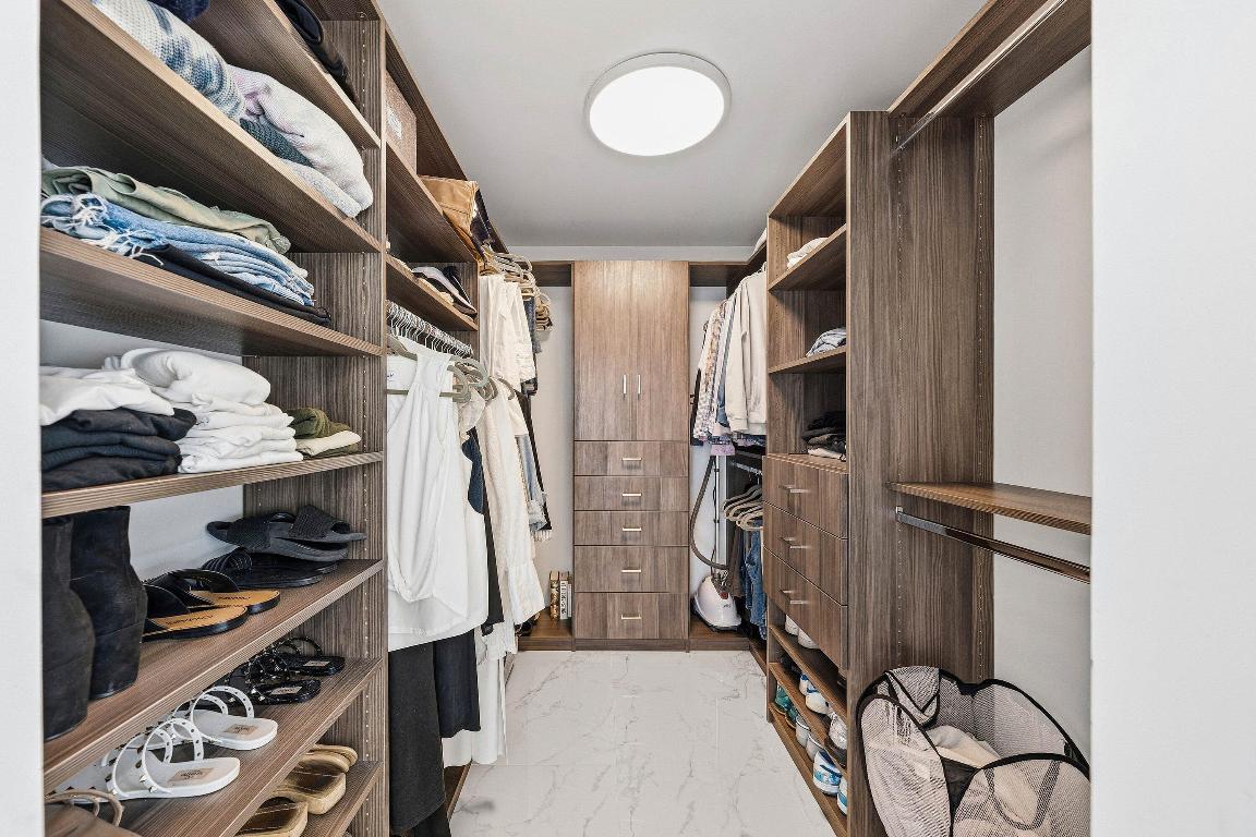 3912 S Ocean Boulevard 605, Highland Beach Unit: 605