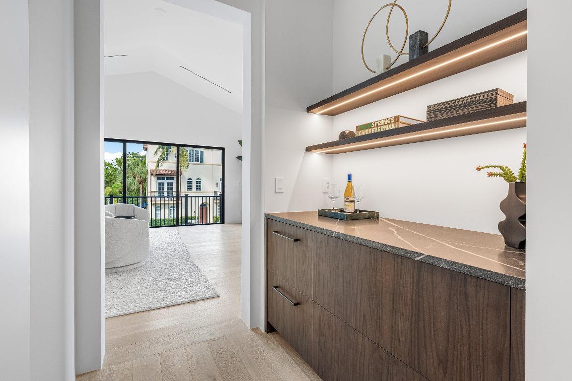 819 Bamboo Lane, Delray Beach