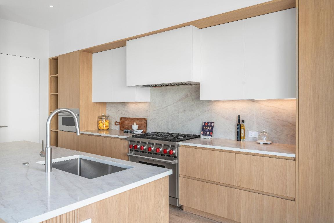 819 Bamboo Lane, Delray Beach