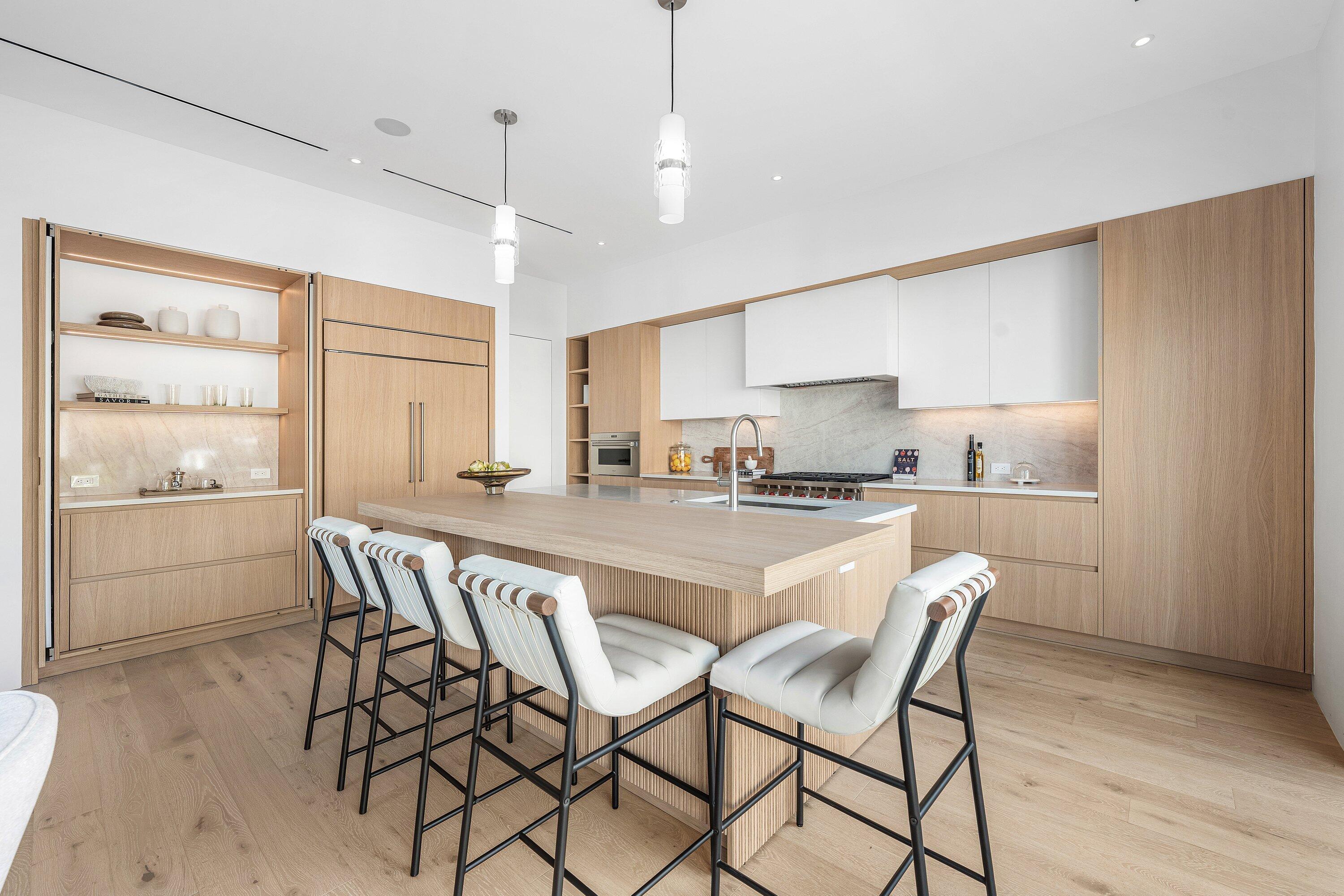 819 Bamboo Lane, Delray Beach