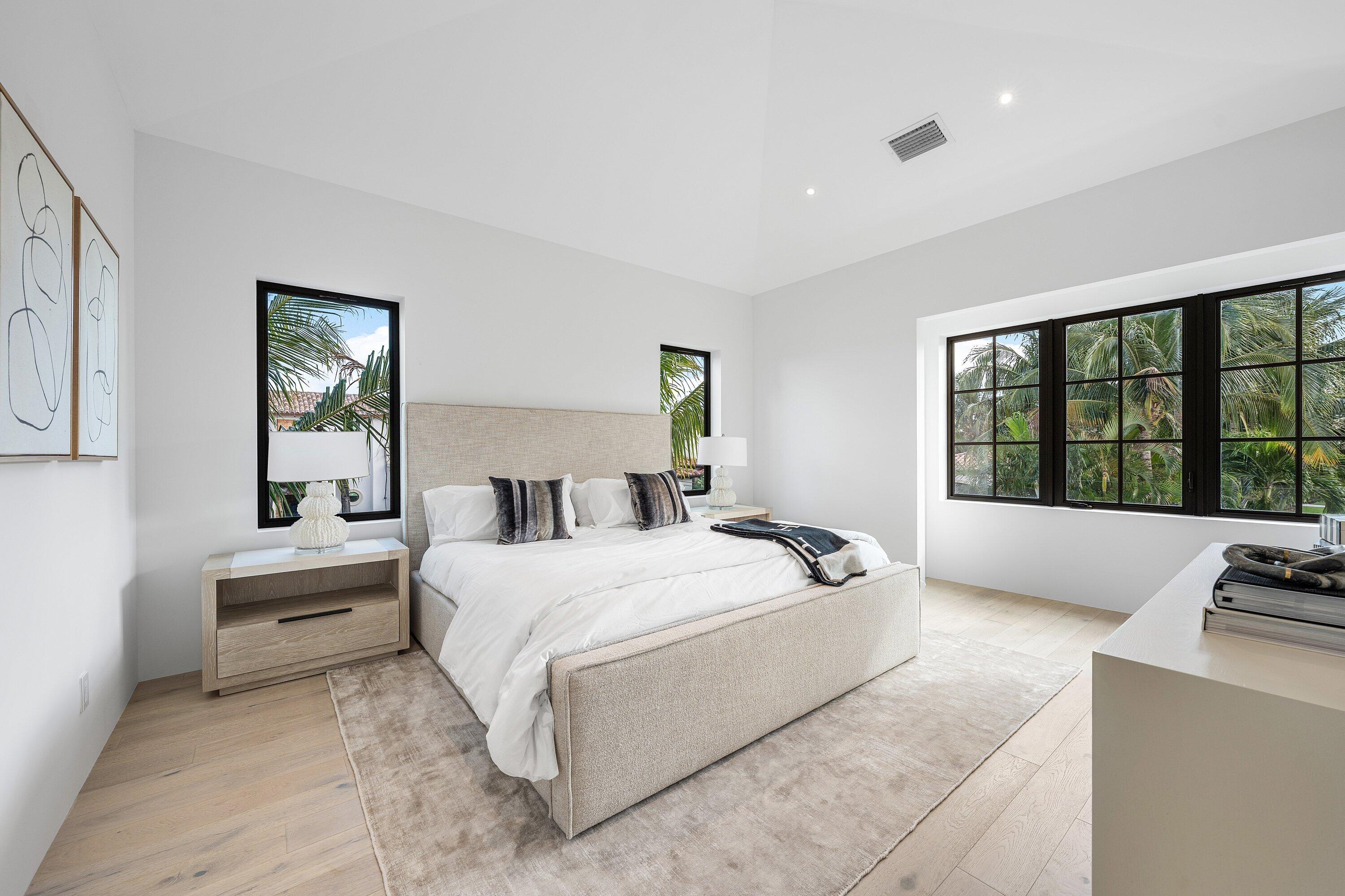 819 Bamboo Lane, Delray Beach