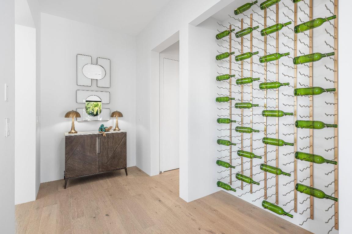 819 Bamboo Lane, Delray Beach