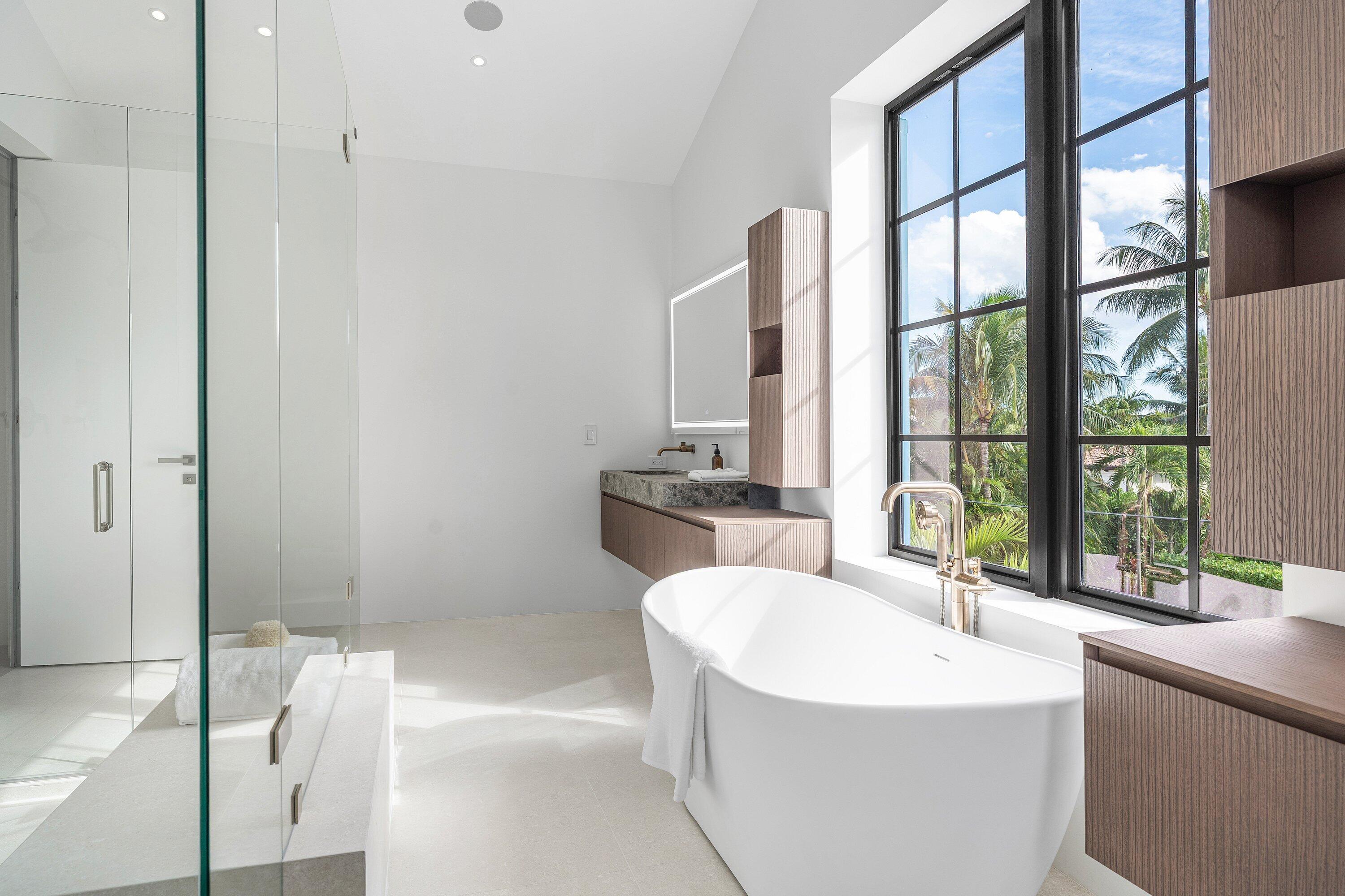 819 Bamboo Lane, Delray Beach