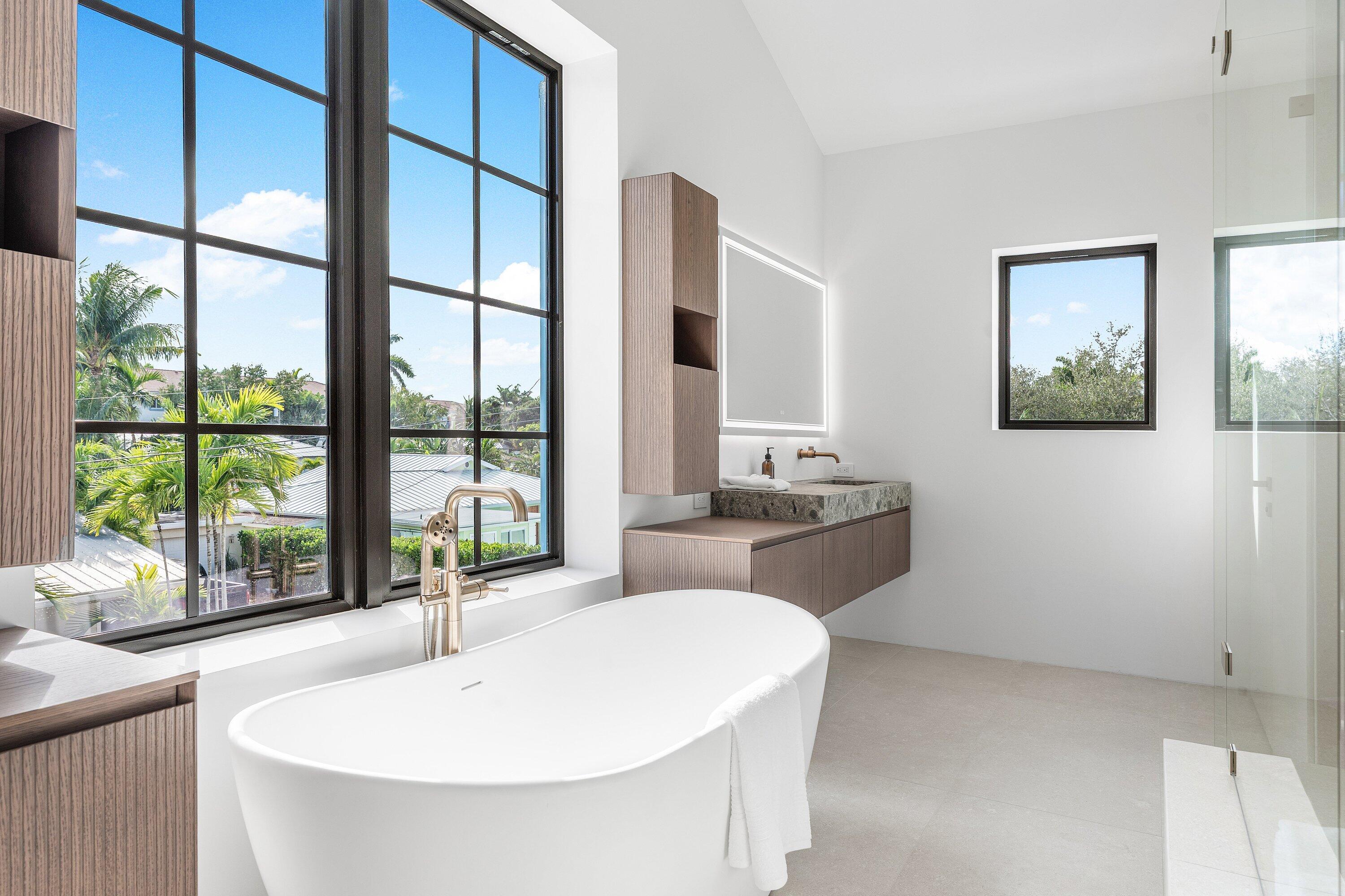 819 Bamboo Lane, Delray Beach