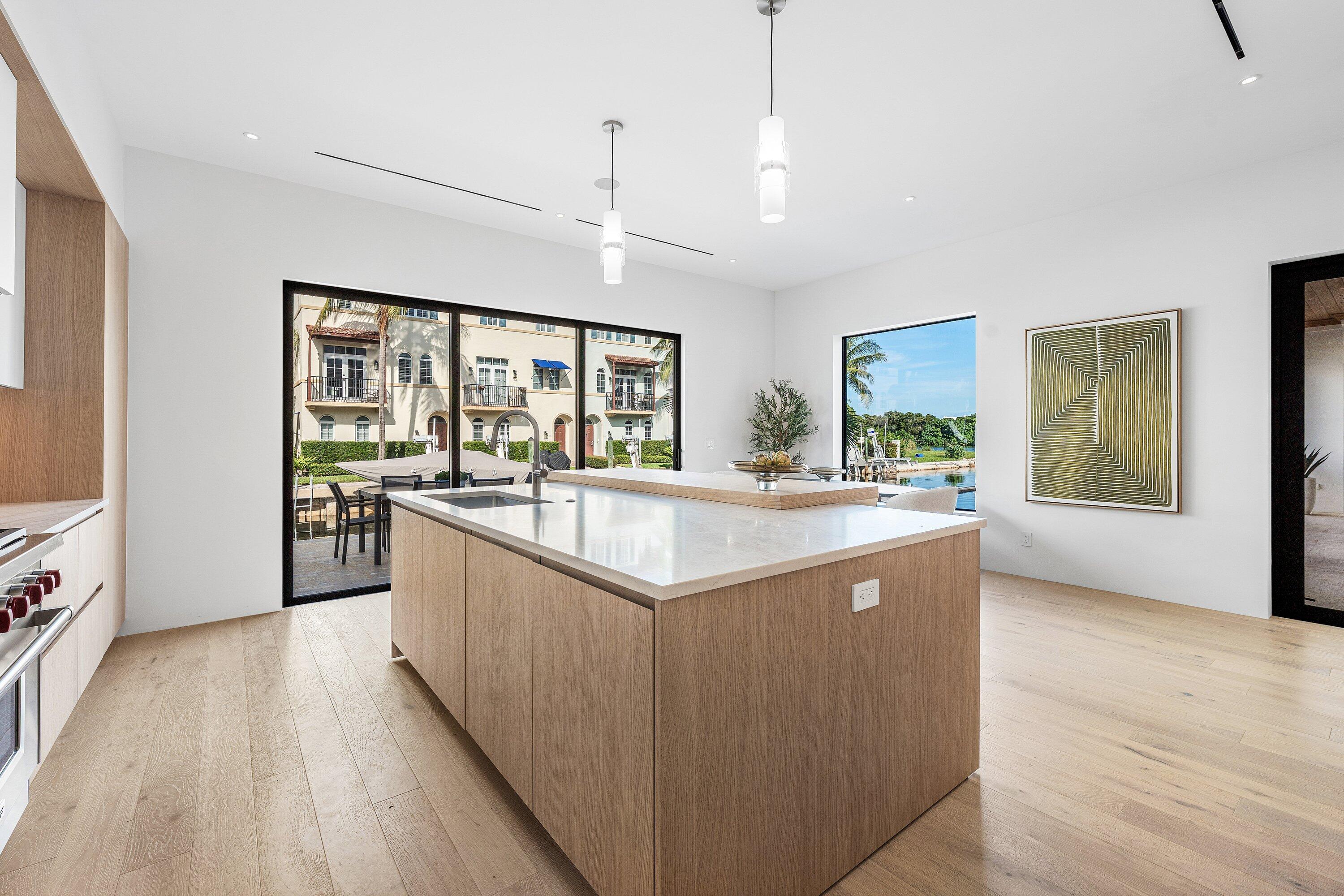 819 Bamboo Lane, Delray Beach