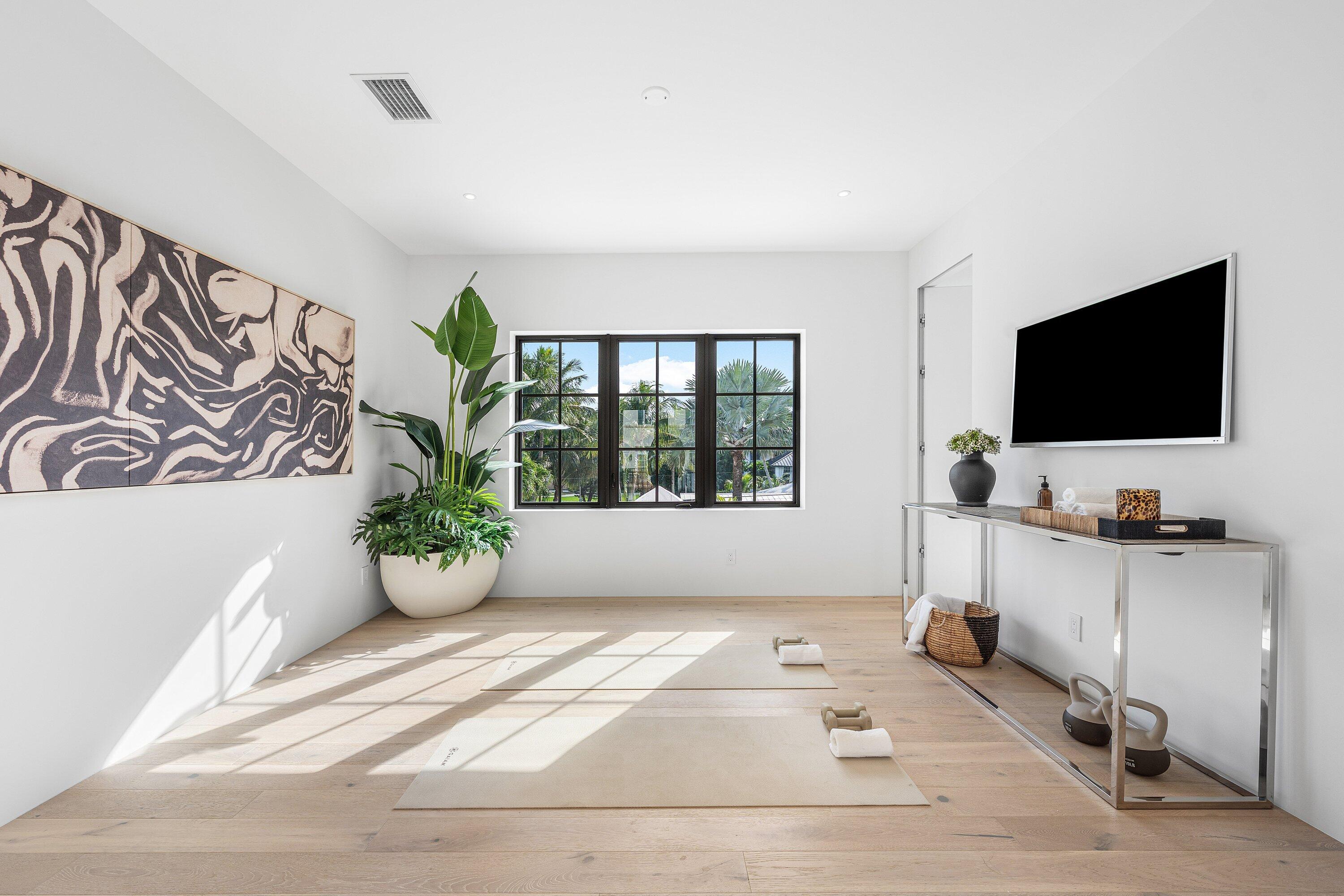 819 Bamboo Lane, Delray Beach