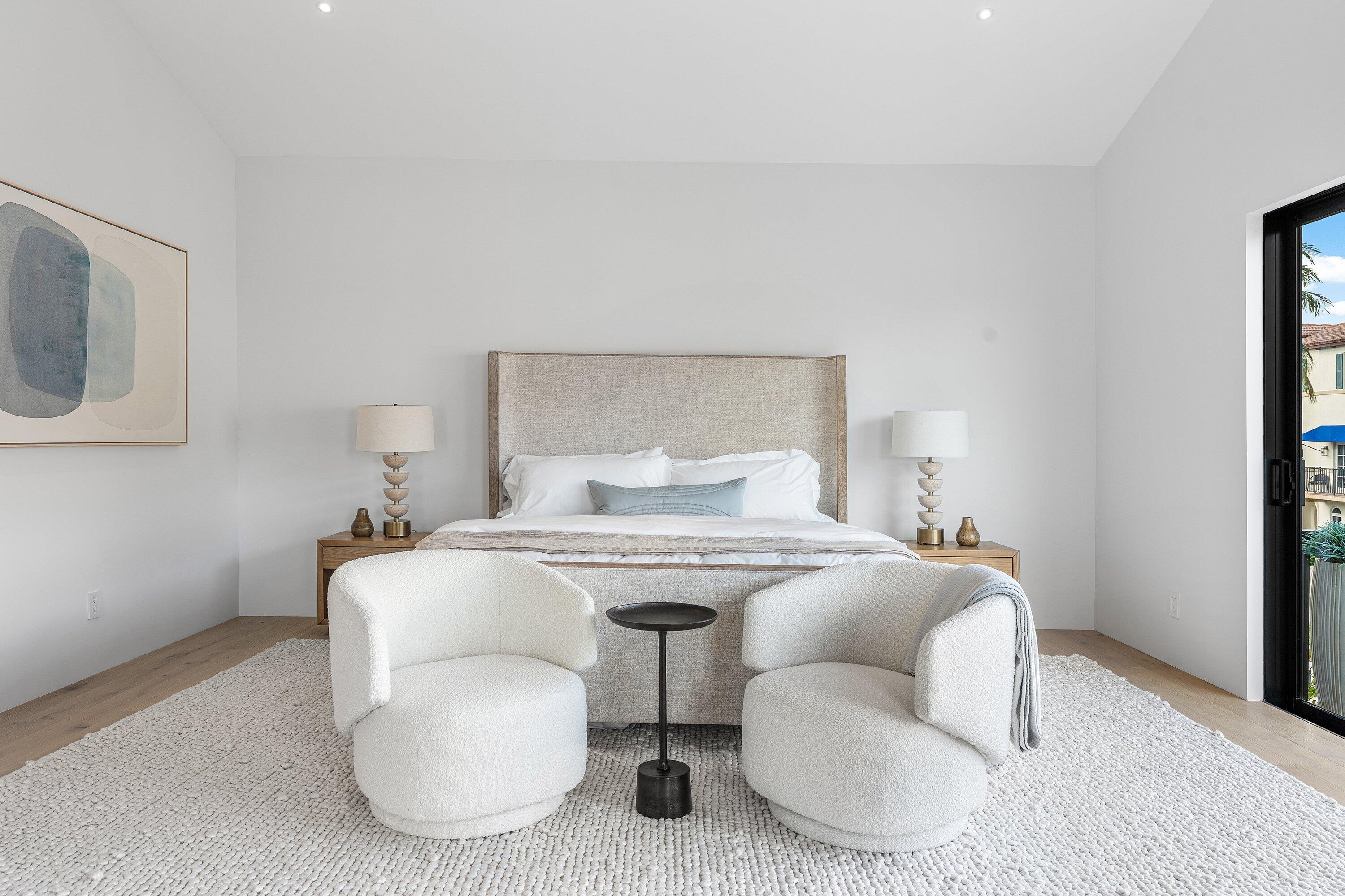 819 Bamboo Lane, Delray Beach