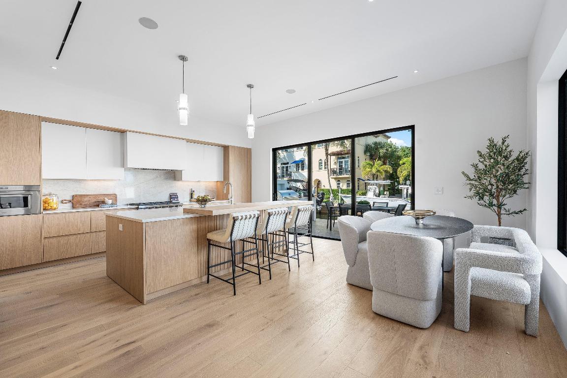 819 Bamboo Lane, Delray Beach