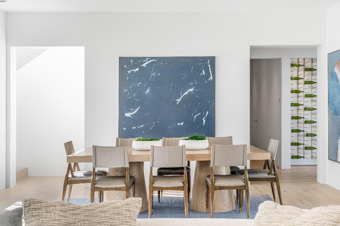 819 Bamboo Lane, Delray Beach