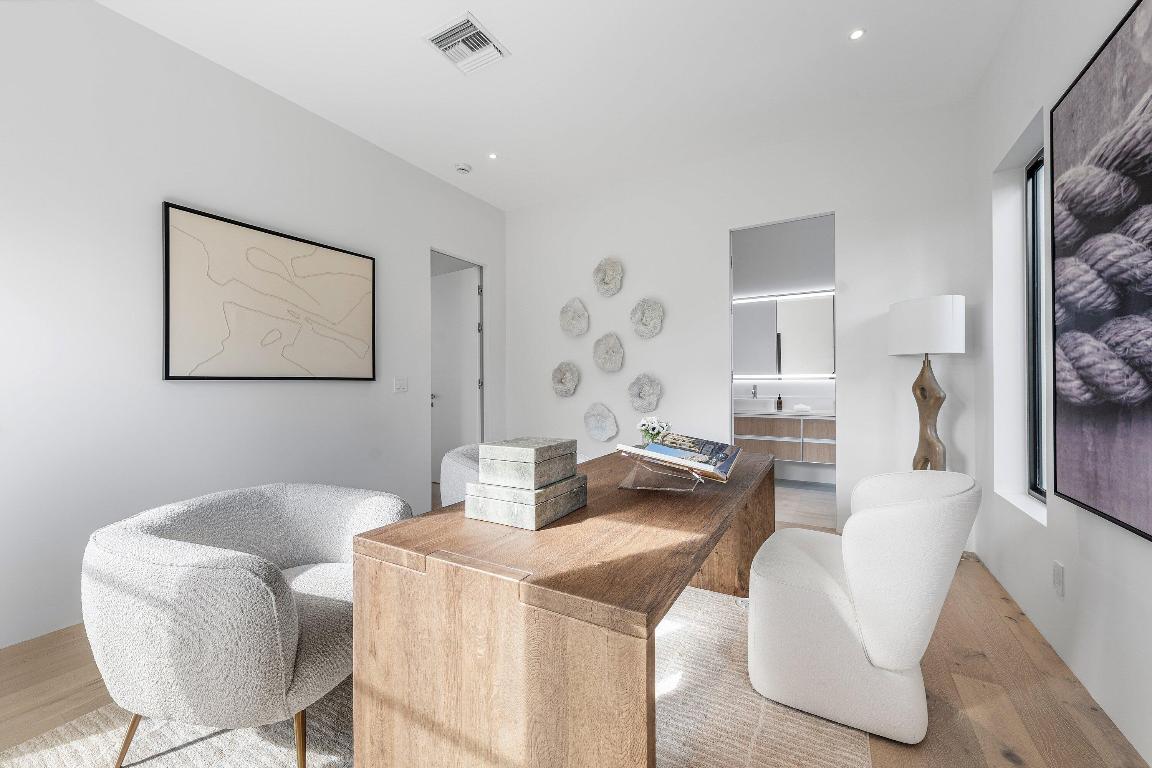 819 Bamboo Lane, Delray Beach