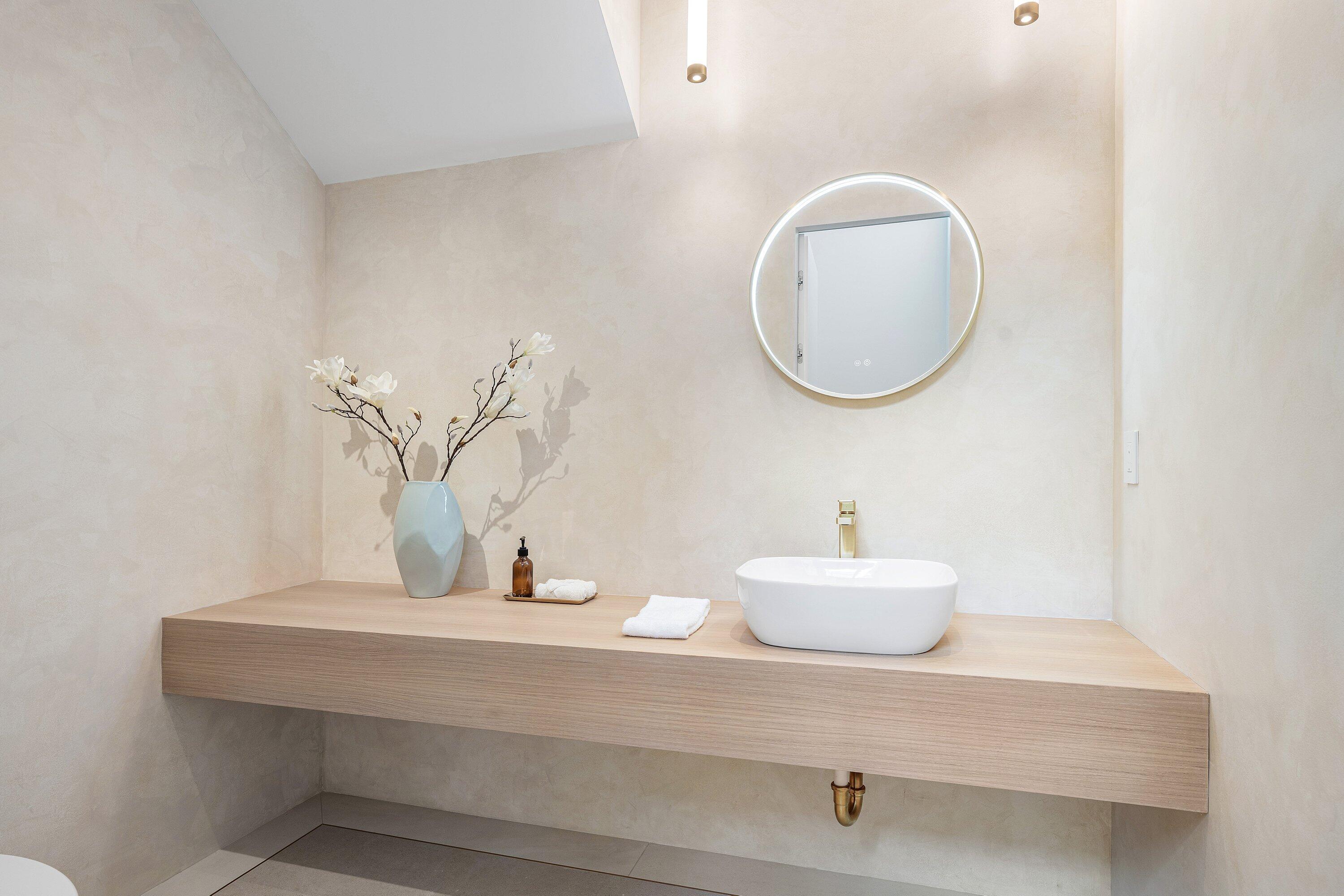 819 Bamboo Lane, Delray Beach