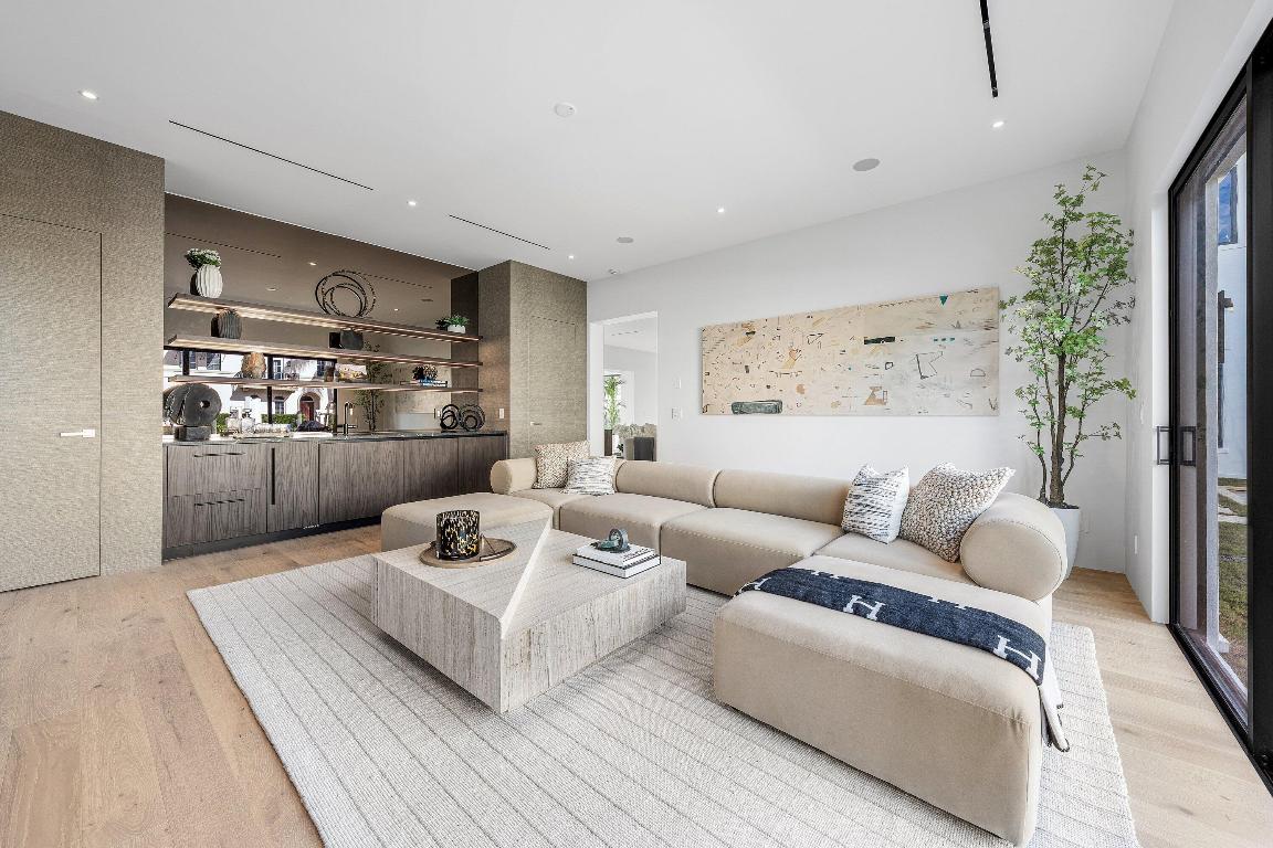 819 Bamboo Lane, Delray Beach