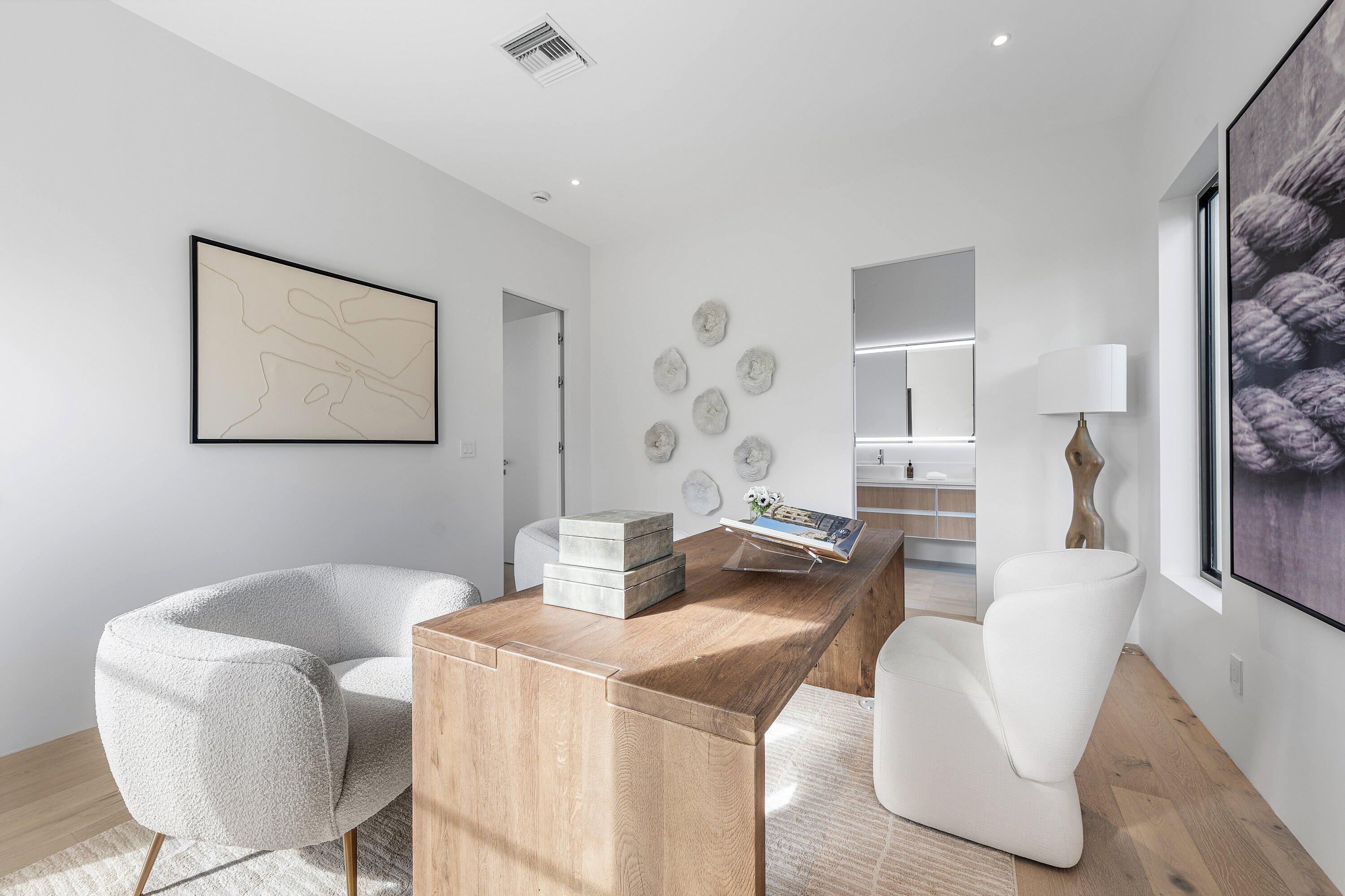 819 Bamboo Lane, Delray Beach