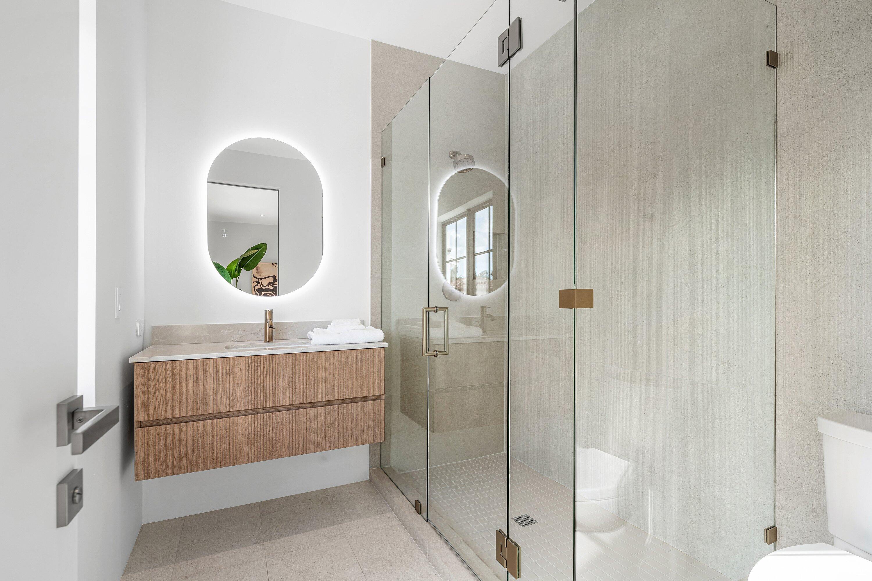 819 Bamboo Lane, Delray Beach