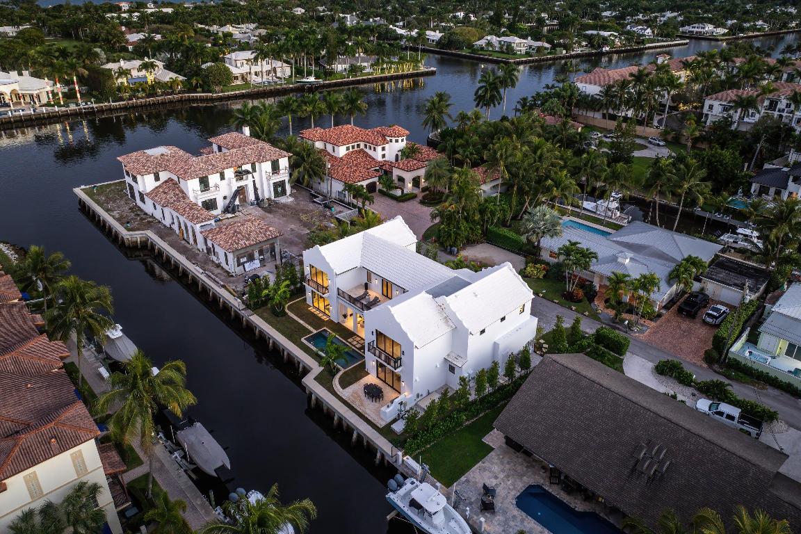 819 Bamboo Lane, Delray Beach