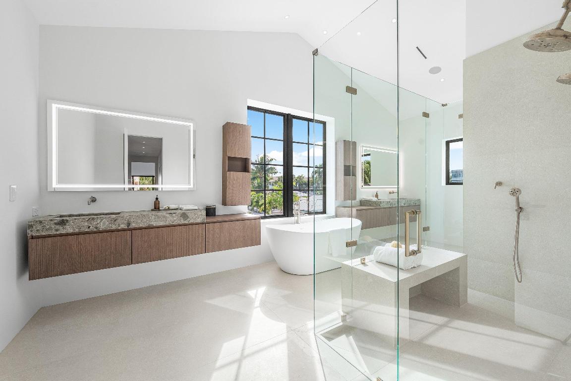 819 Bamboo Lane, Delray Beach