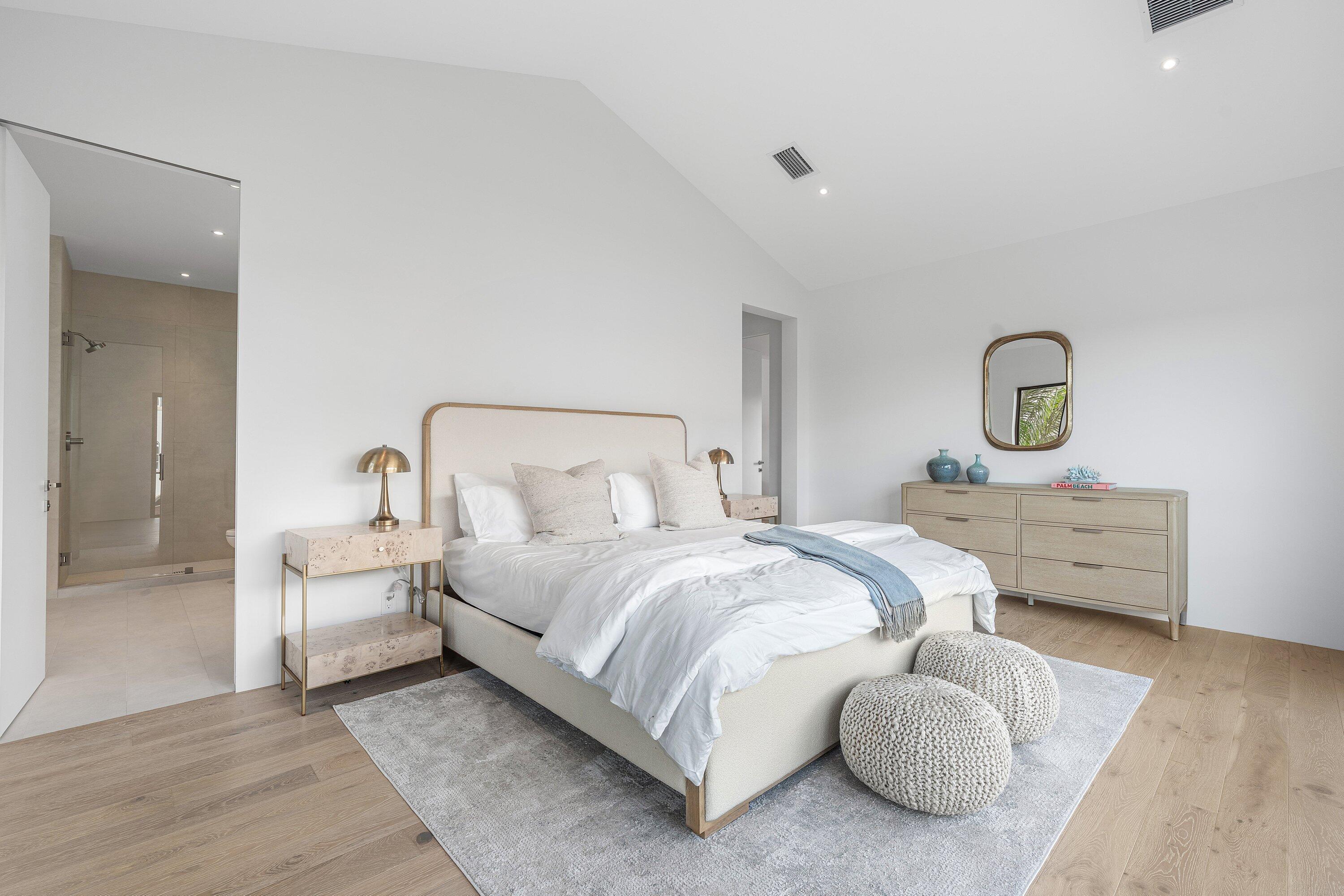 819 Bamboo Lane, Delray Beach