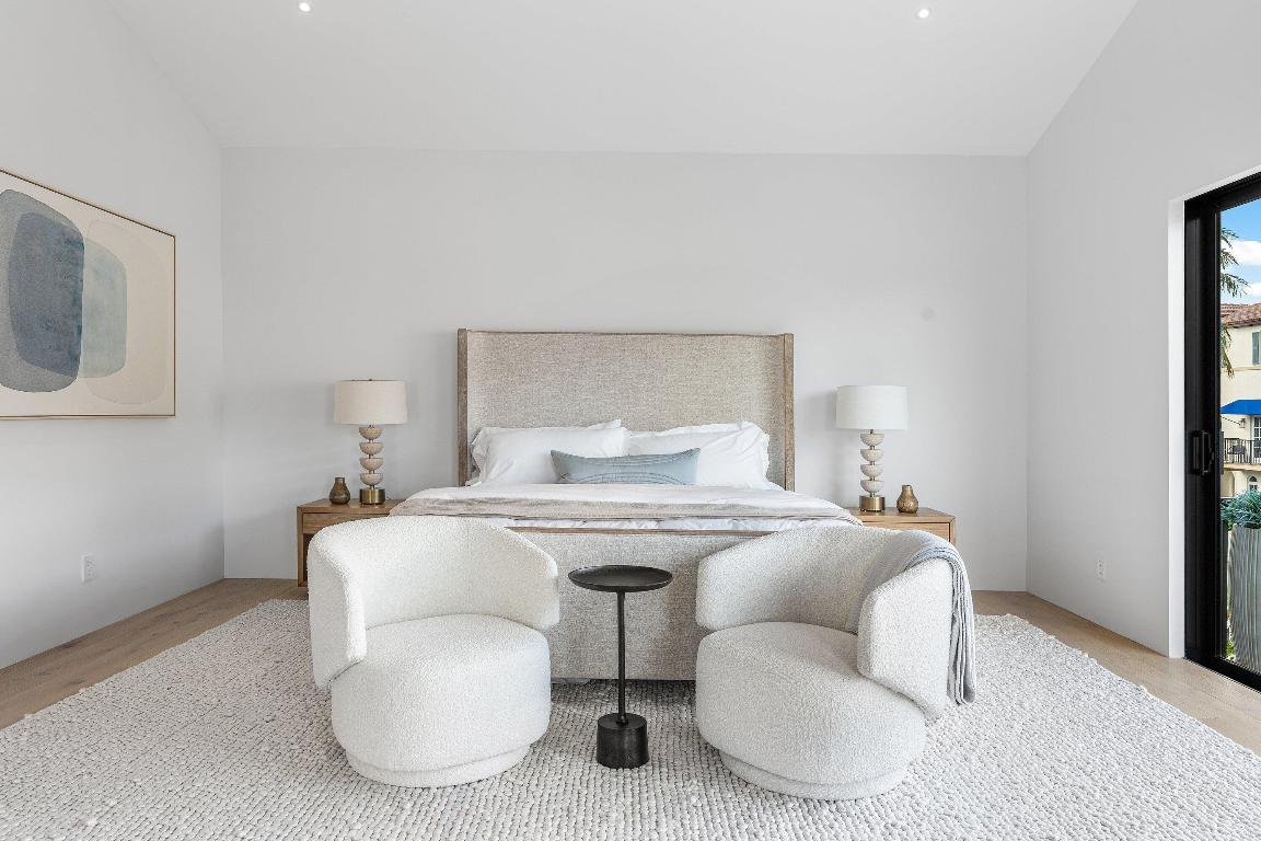 819 Bamboo Lane, Delray Beach