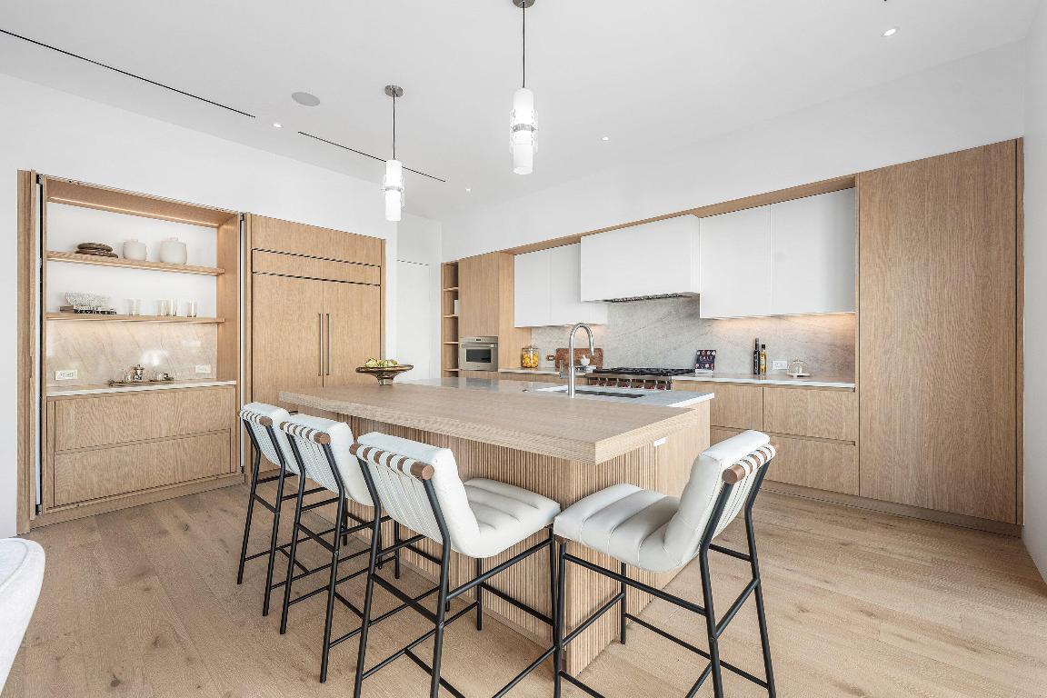 819 Bamboo Lane, Delray Beach