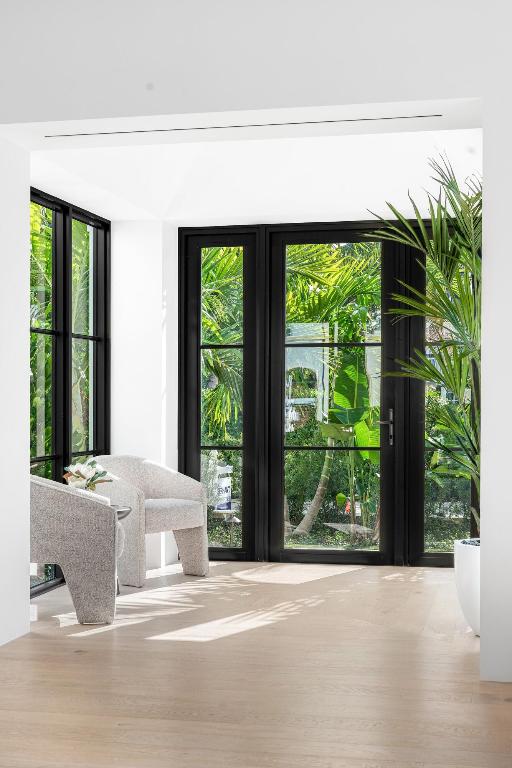 819 Bamboo Lane, Delray Beach