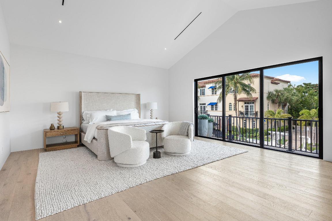 819 Bamboo Lane, Delray Beach