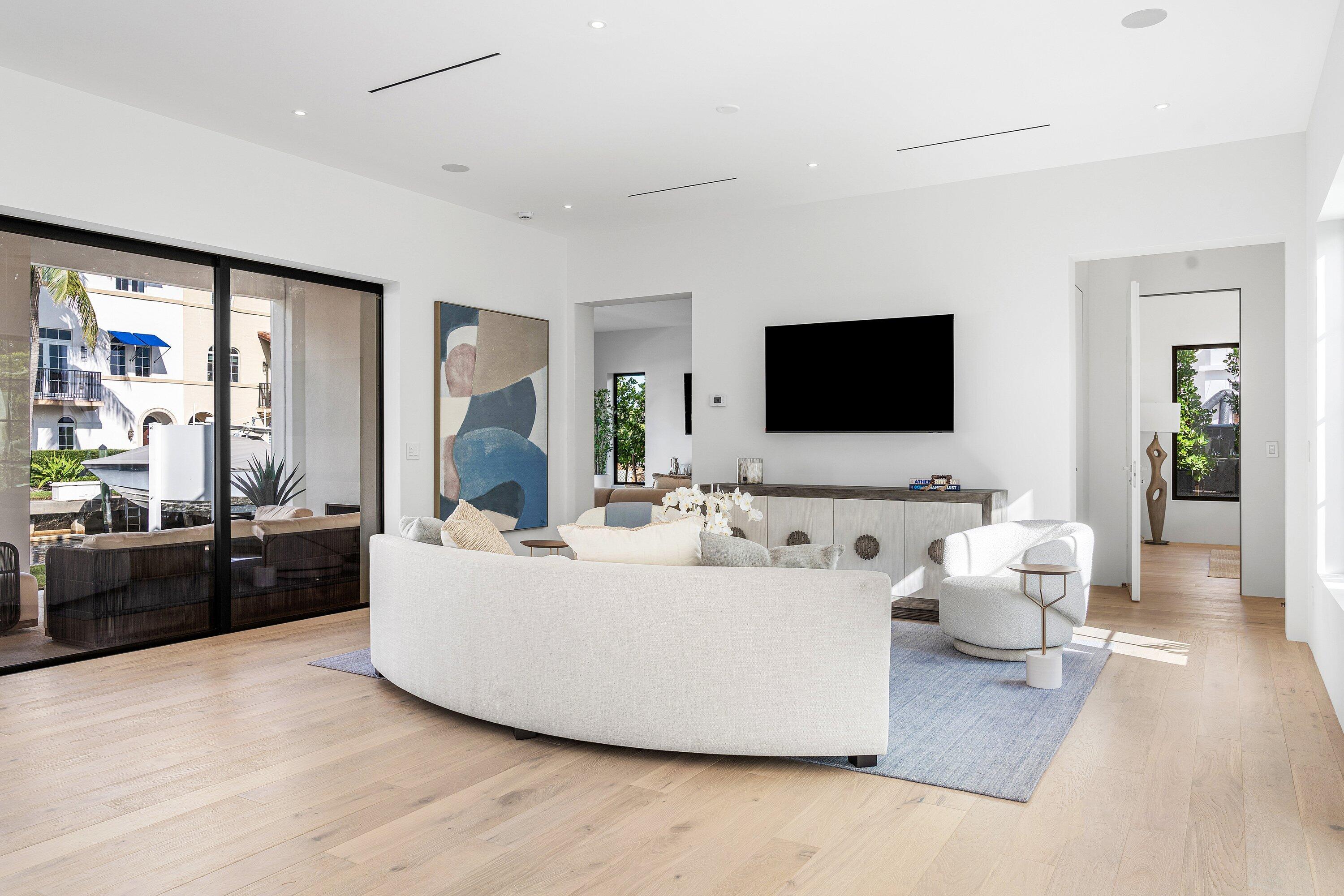 819 Bamboo Lane, Delray Beach