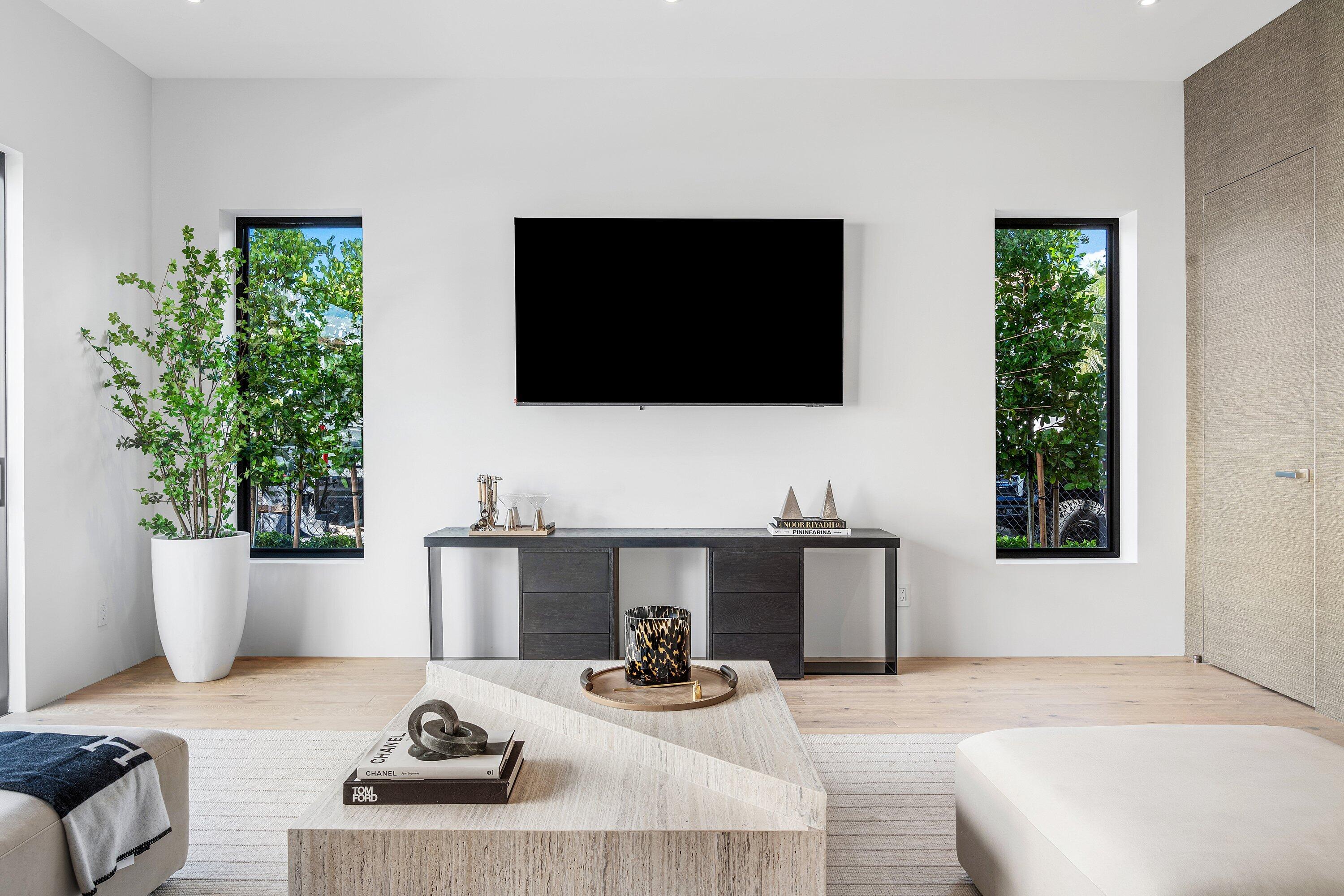 819 Bamboo Lane, Delray Beach