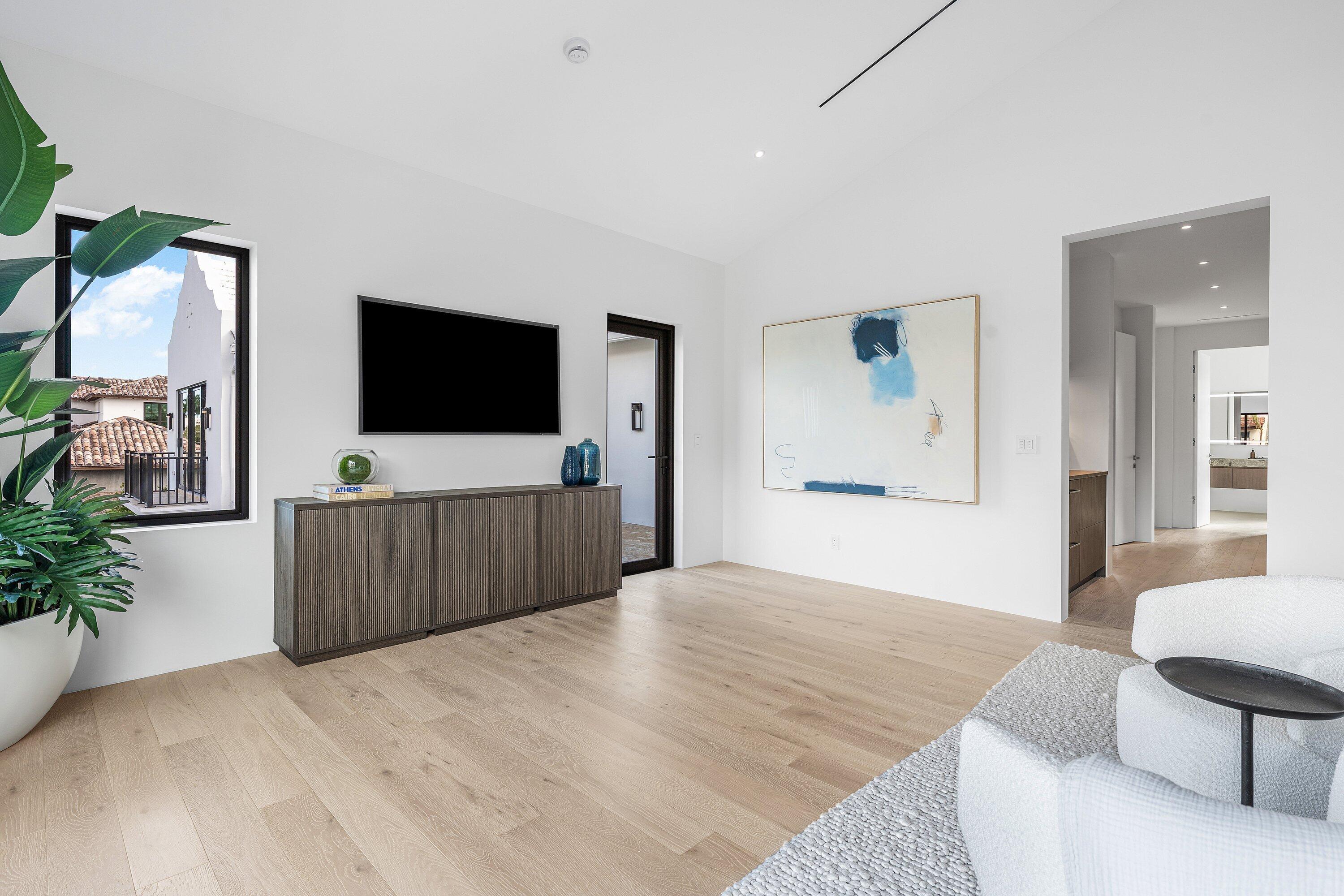 819 Bamboo Lane, Delray Beach