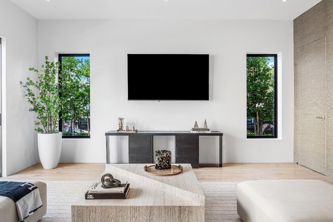 819 Bamboo Lane, Delray Beach