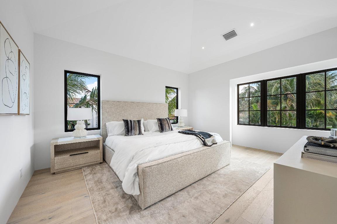 819 Bamboo Lane, Delray Beach