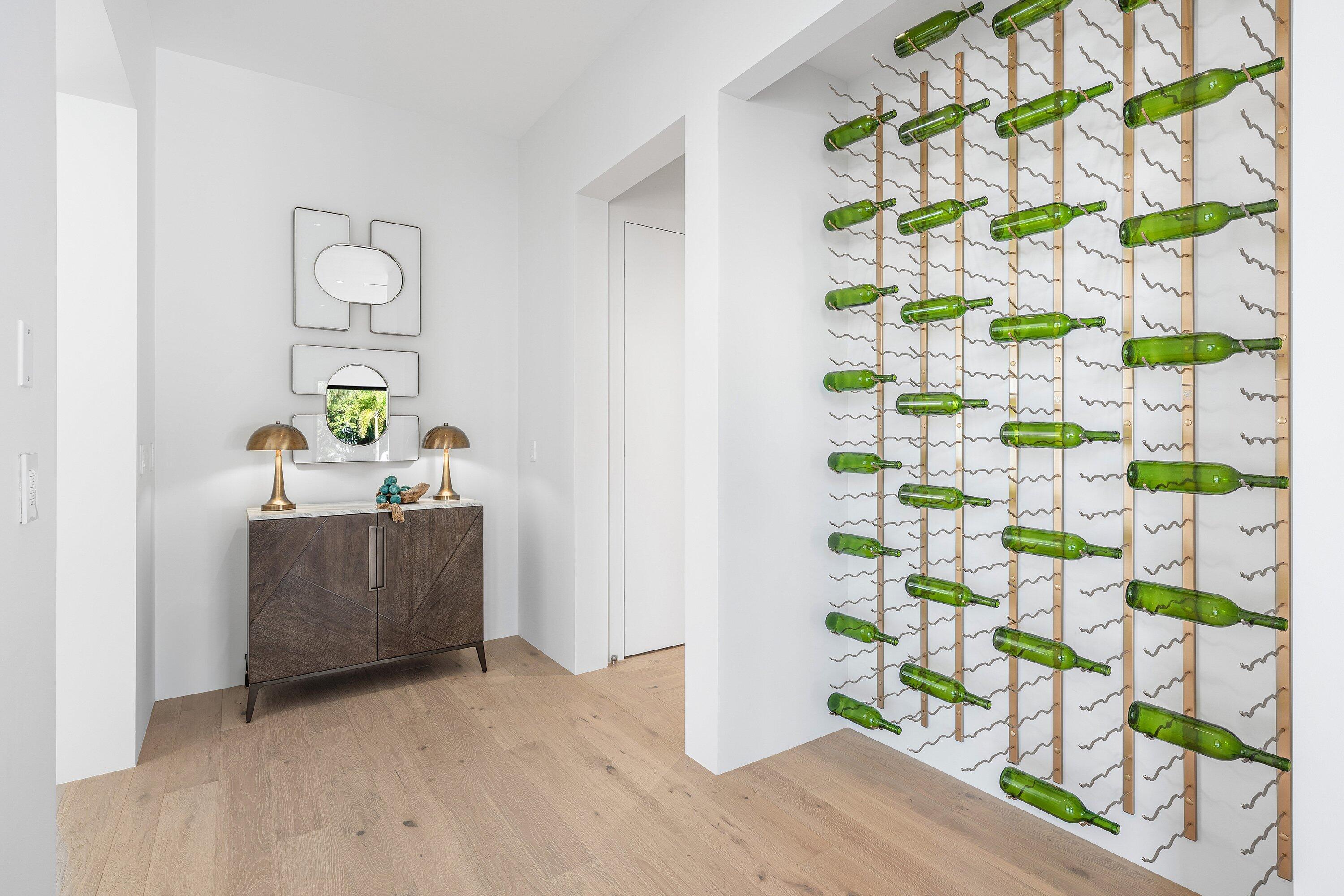 819 Bamboo Lane, Delray Beach