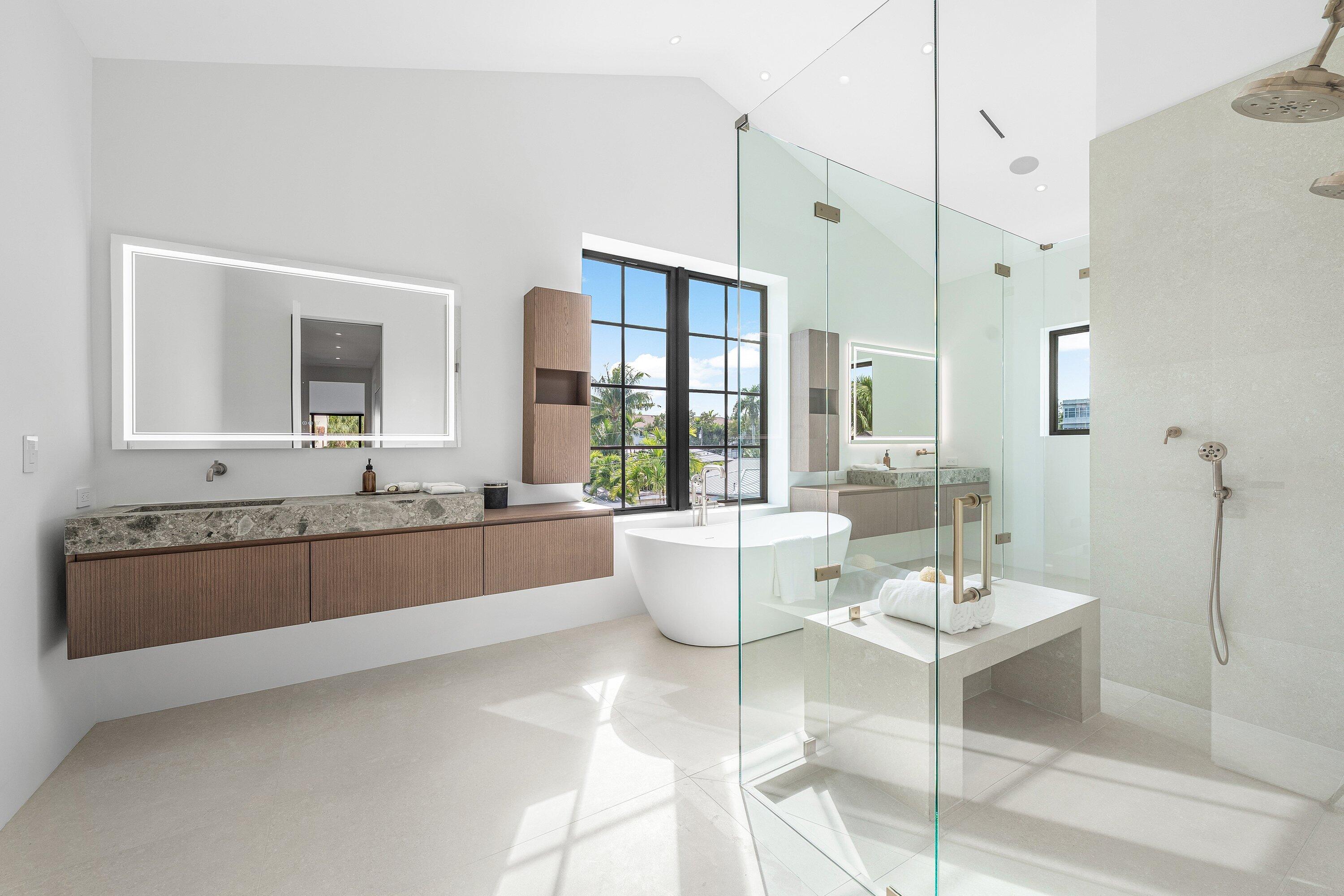 819 Bamboo Lane, Delray Beach