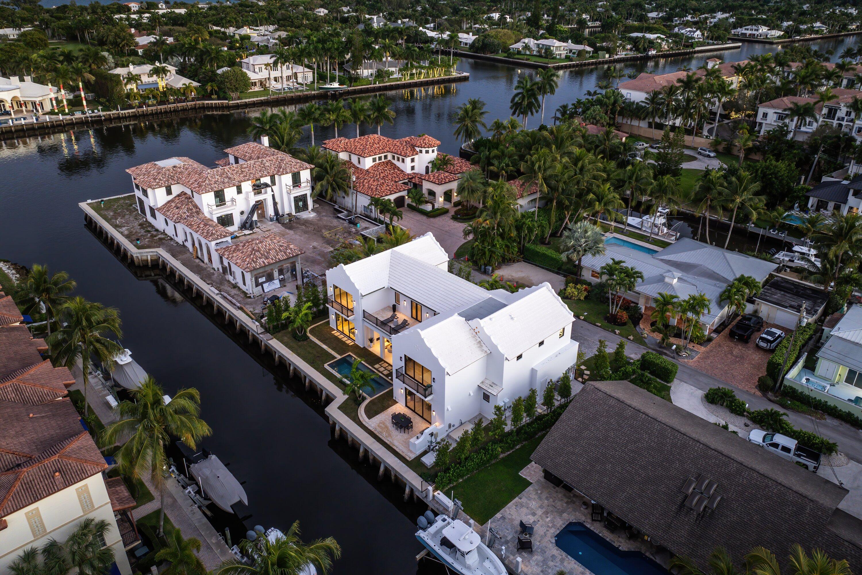 819 Bamboo Lane, Delray Beach