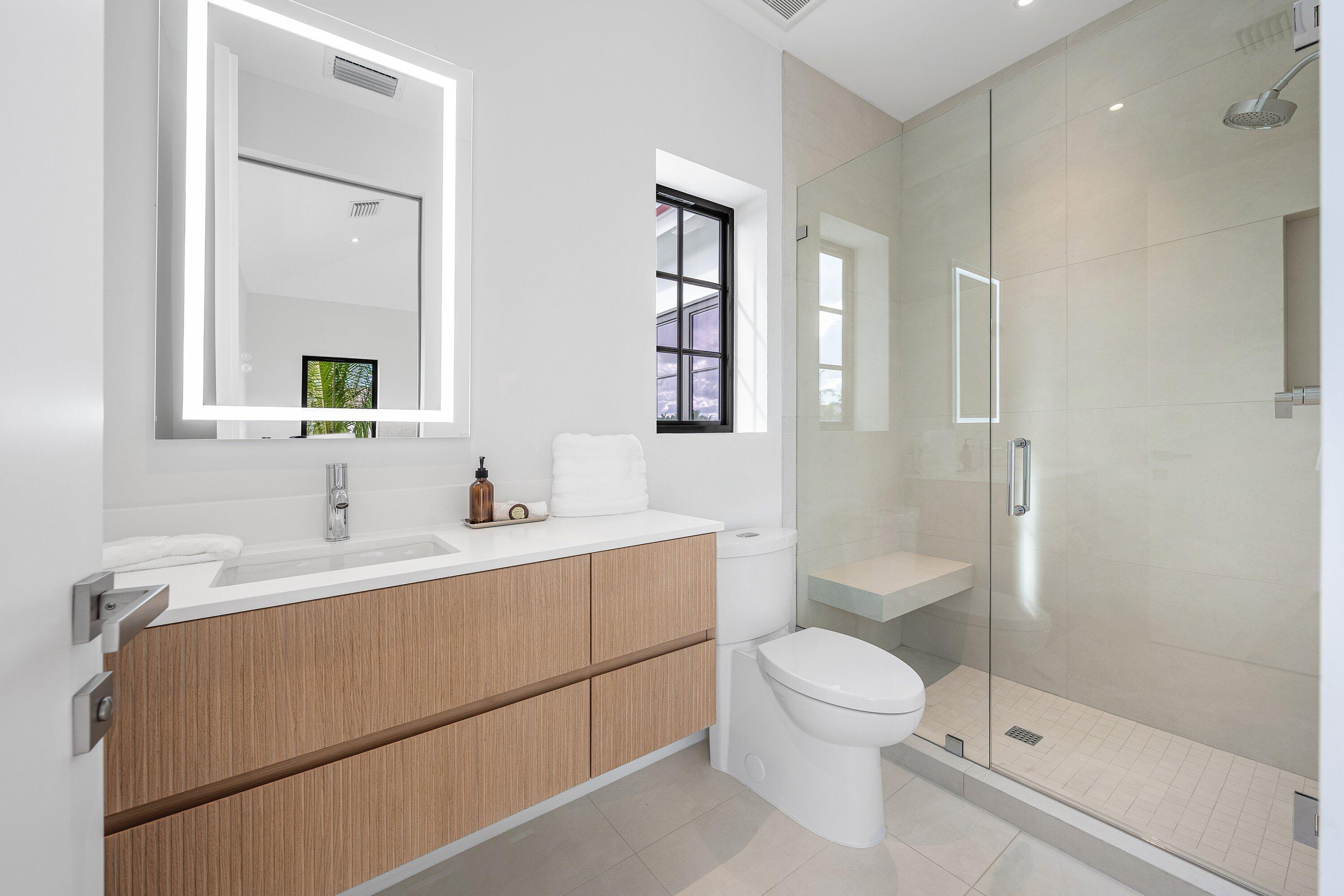 819 Bamboo Lane, Delray Beach