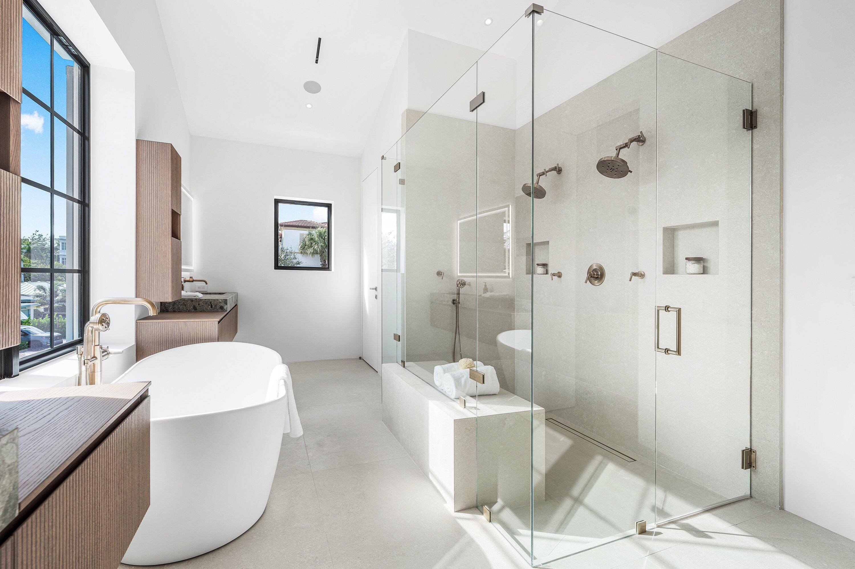 819 Bamboo Lane, Delray Beach