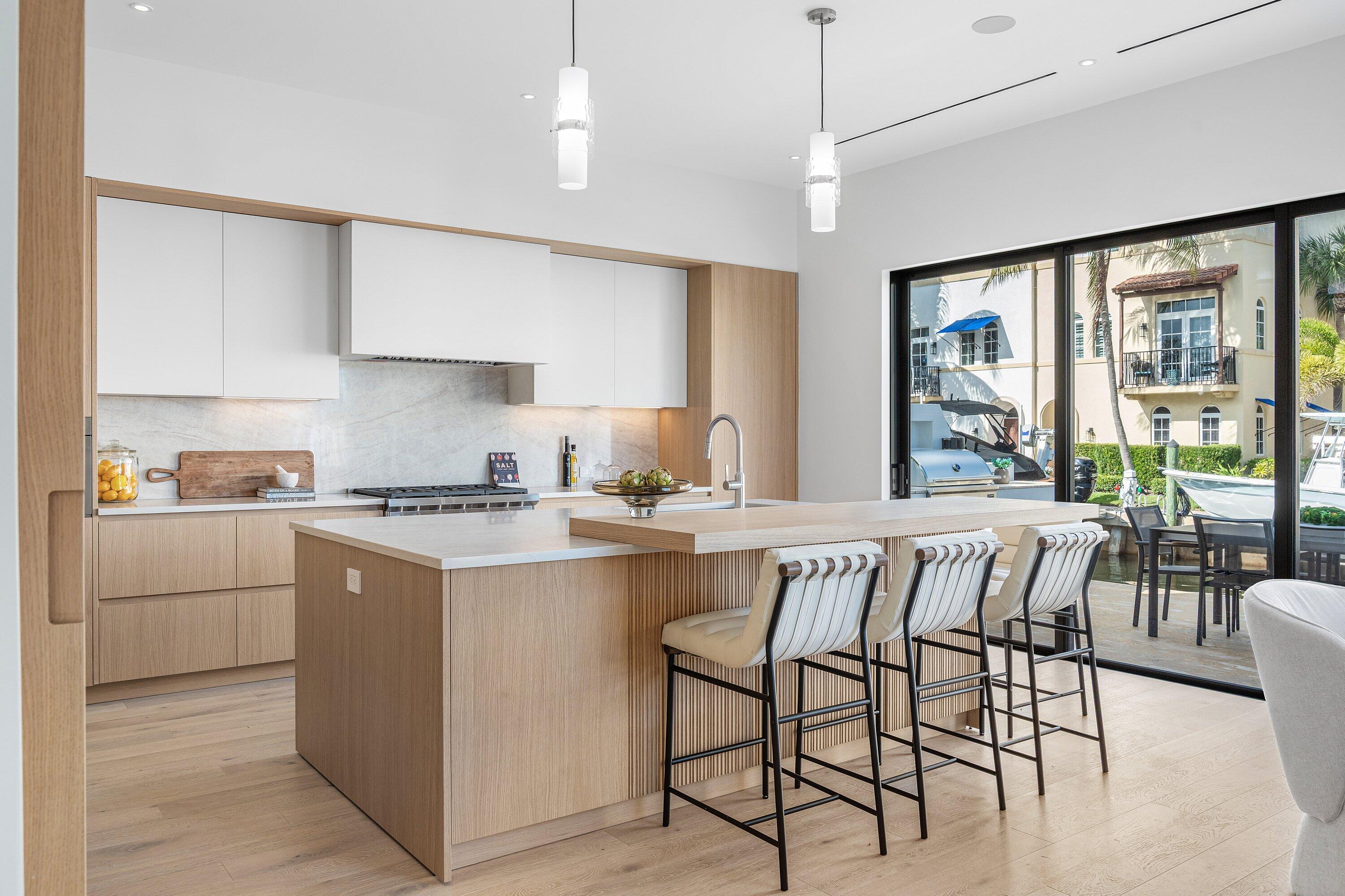 819 Bamboo Lane, Delray Beach