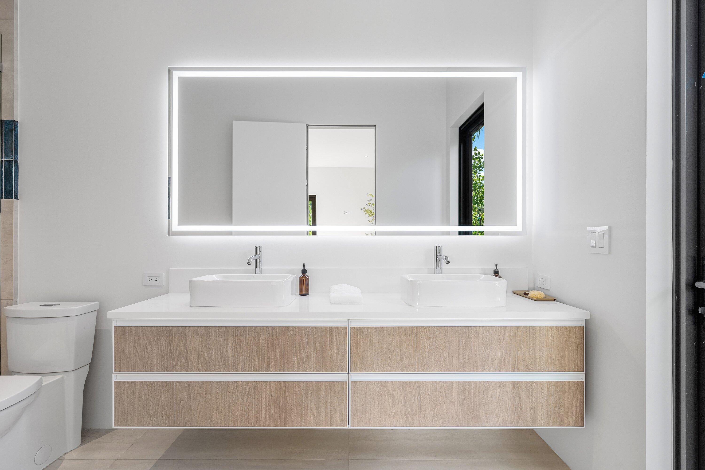 819 Bamboo Lane, Delray Beach