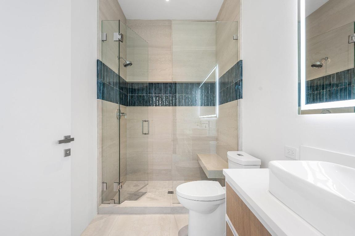 819 Bamboo Lane, Delray Beach