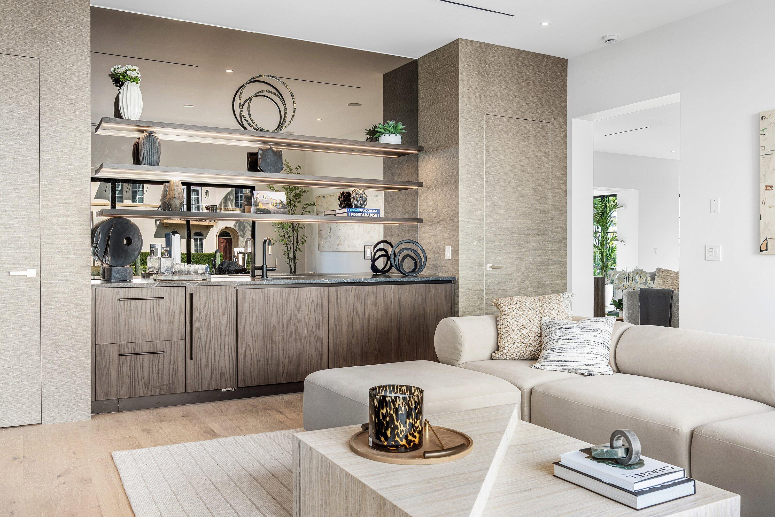 819 Bamboo Lane, Delray Beach