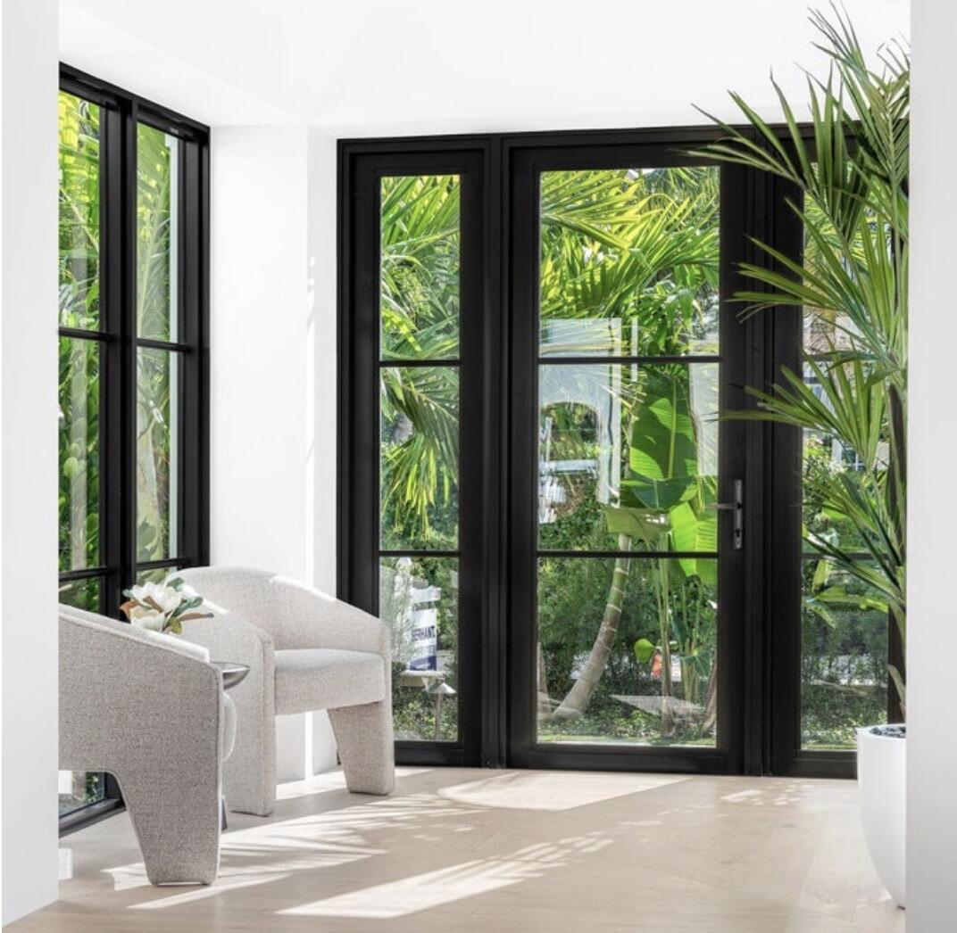 819 Bamboo Lane, Delray Beach