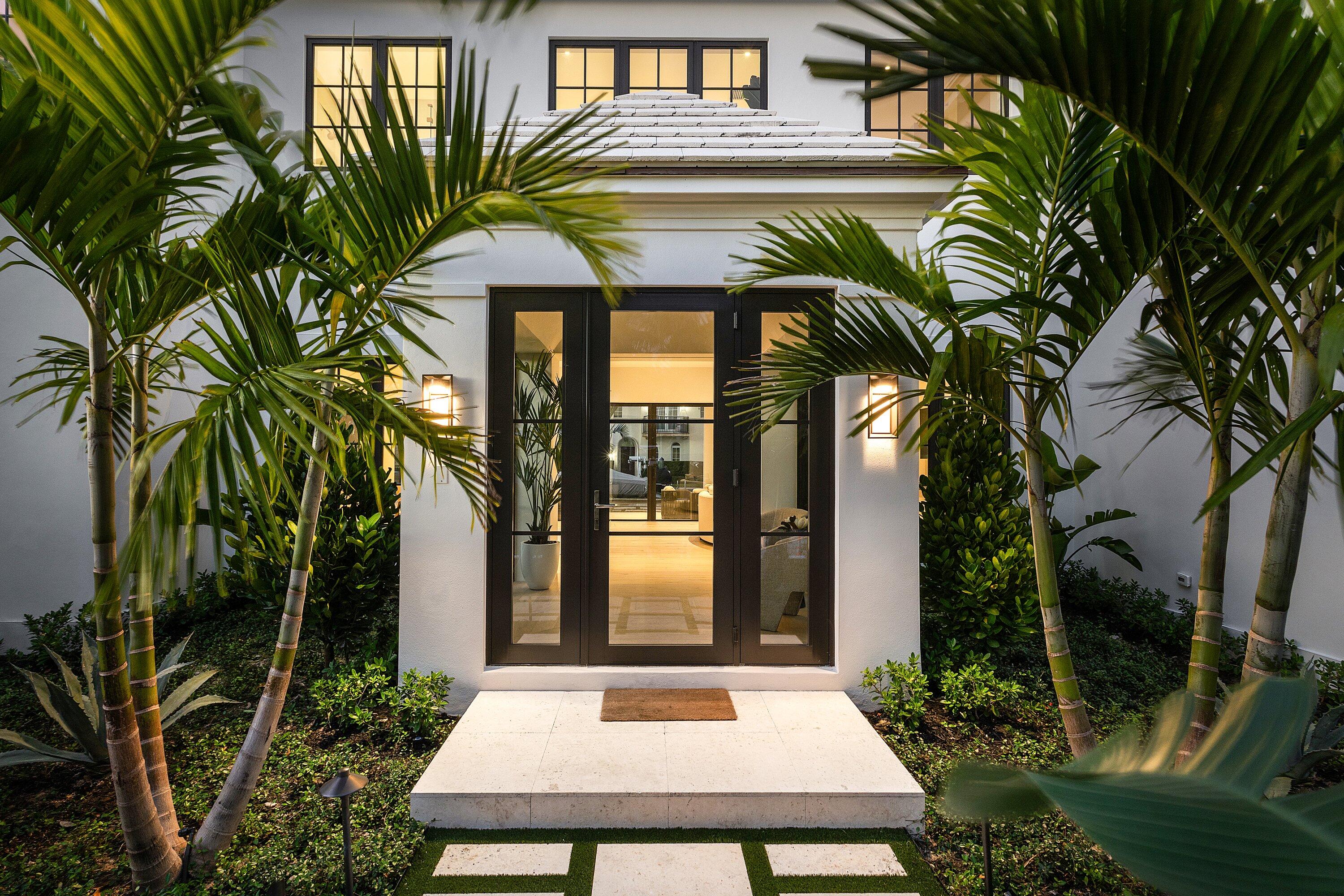 819 Bamboo Lane, Delray Beach