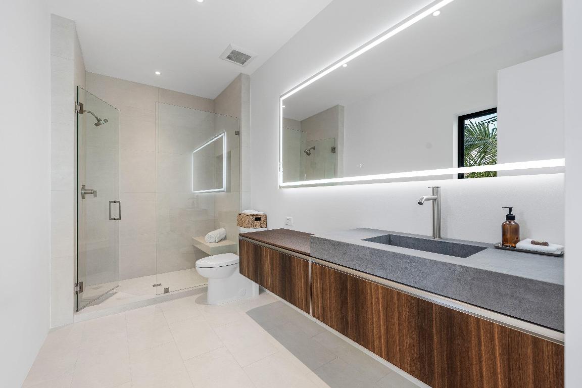 819 Bamboo Lane, Delray Beach