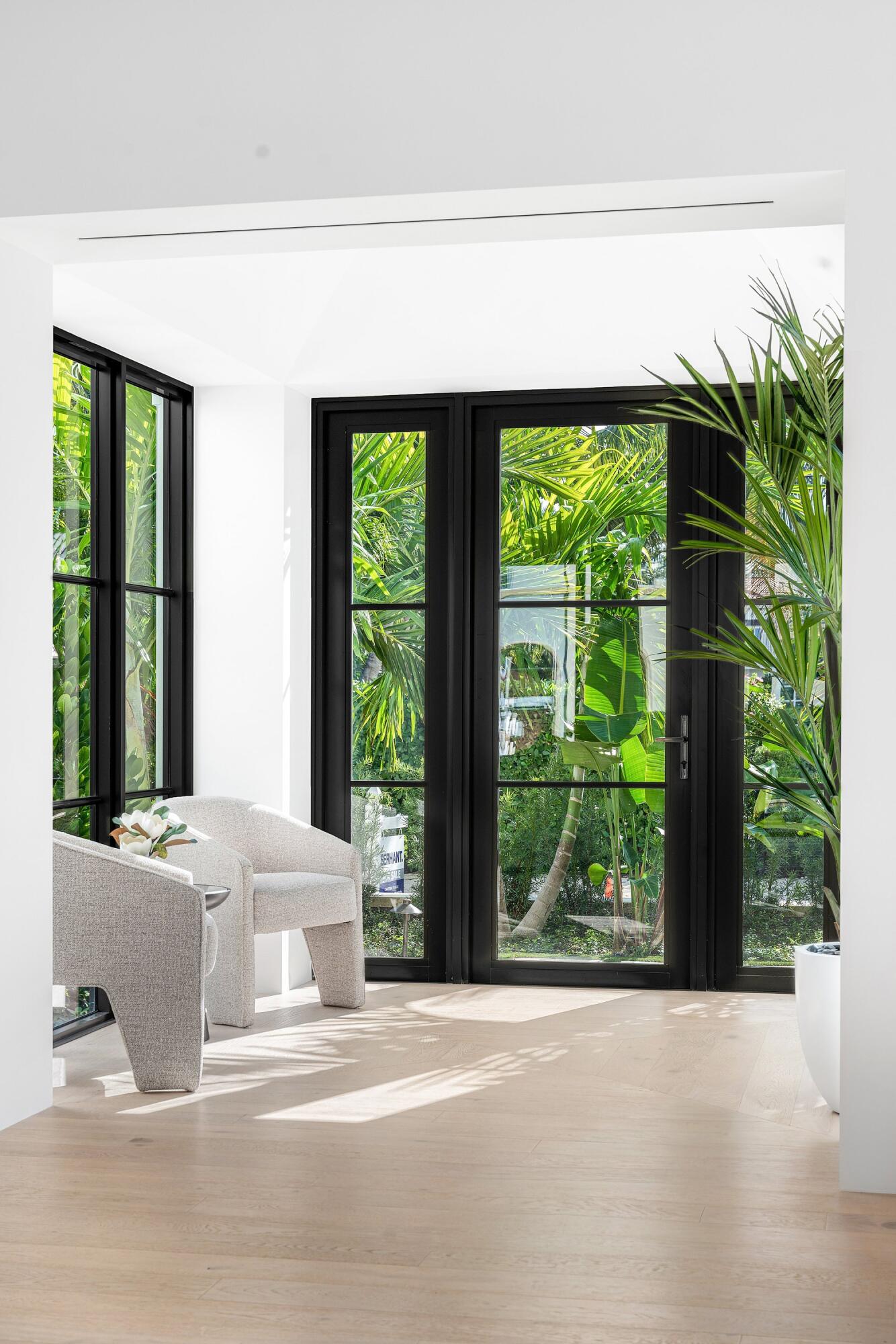 819 Bamboo Lane, Delray Beach