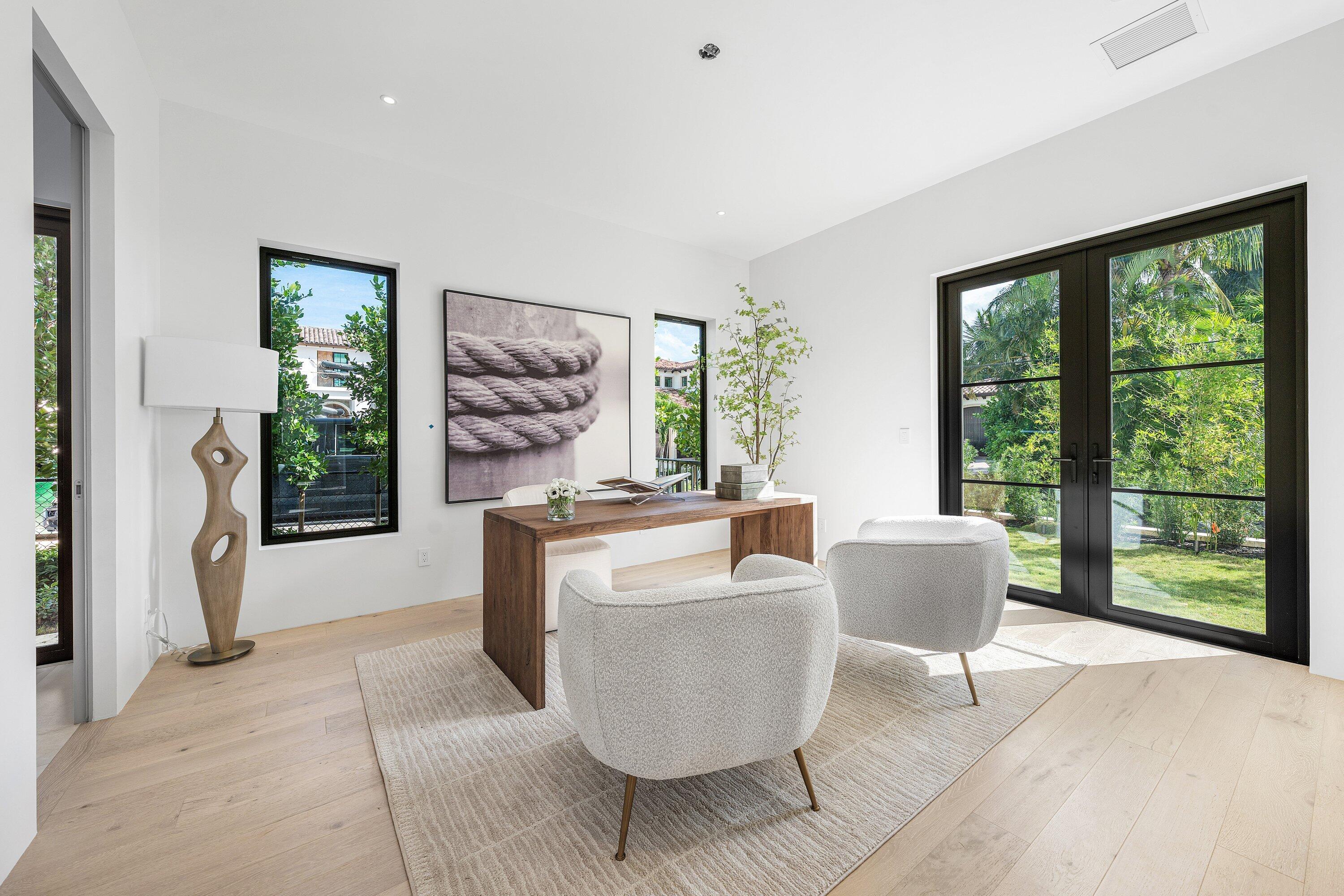 819 Bamboo Lane, Delray Beach